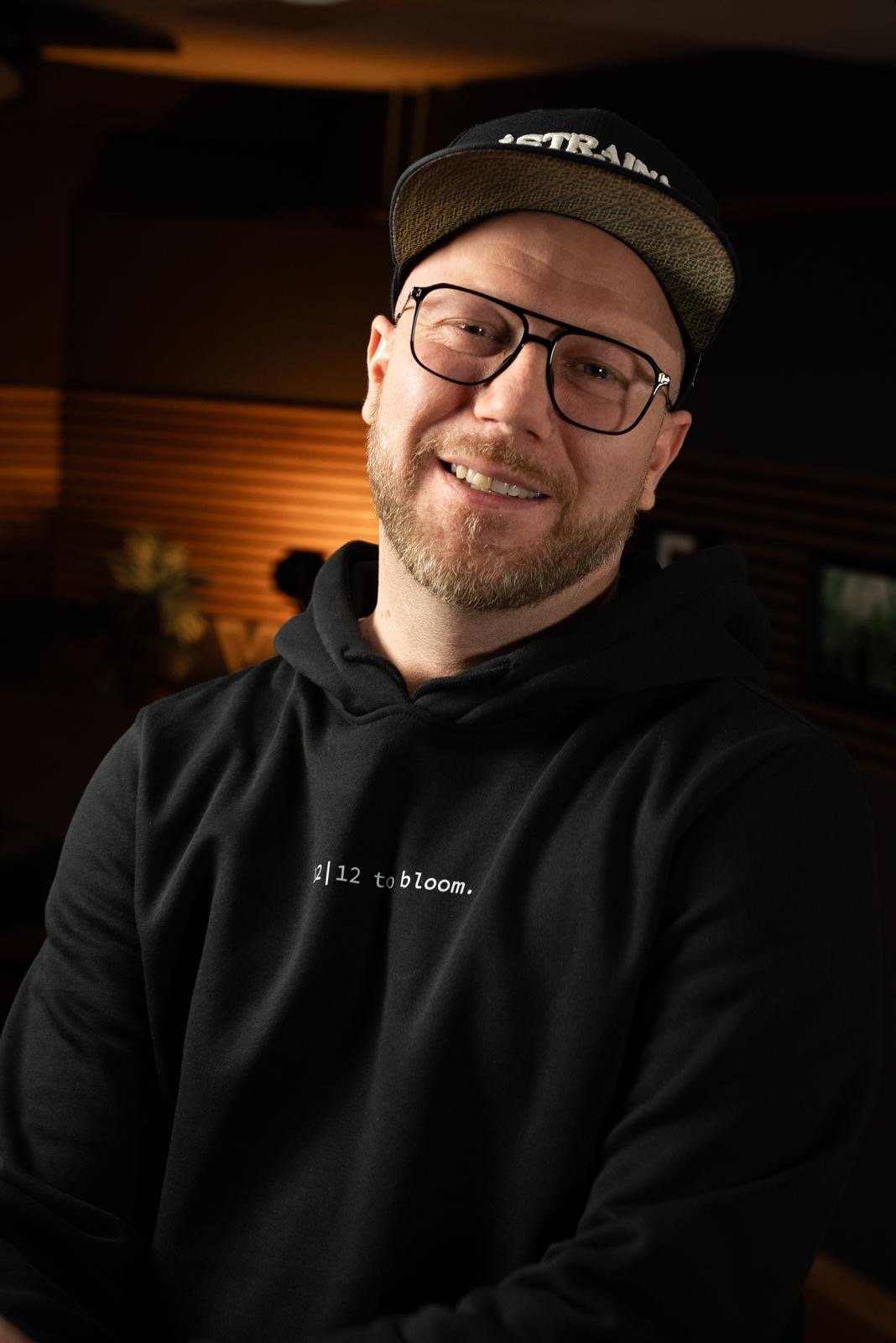 Interview mit Vincent Kühne: „Die Cannabis-Legalisierung hat uns viel Kraft gekostet“