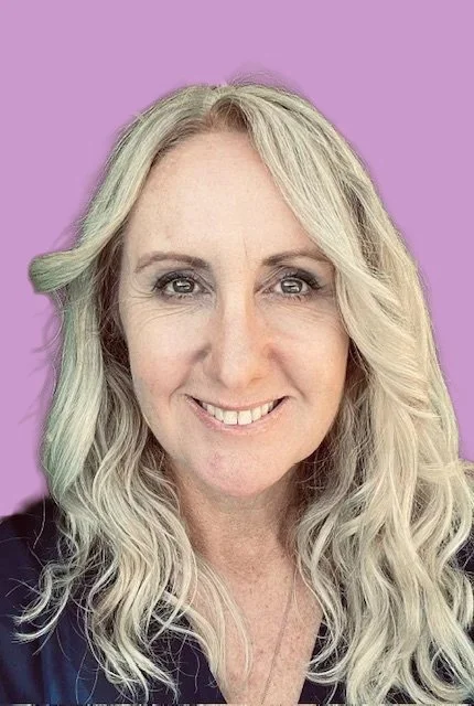 Fiona Winfield, ADHD and executive function coach in Auckland
