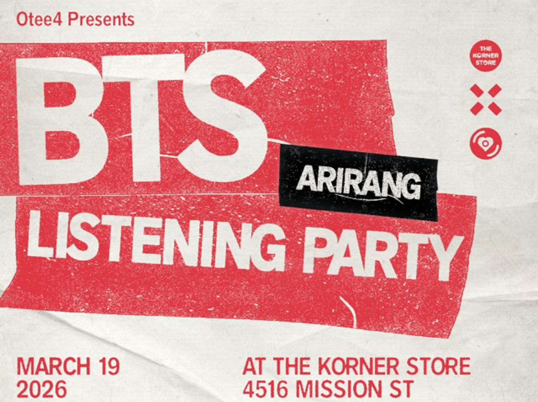 BTS ARIRANG.png