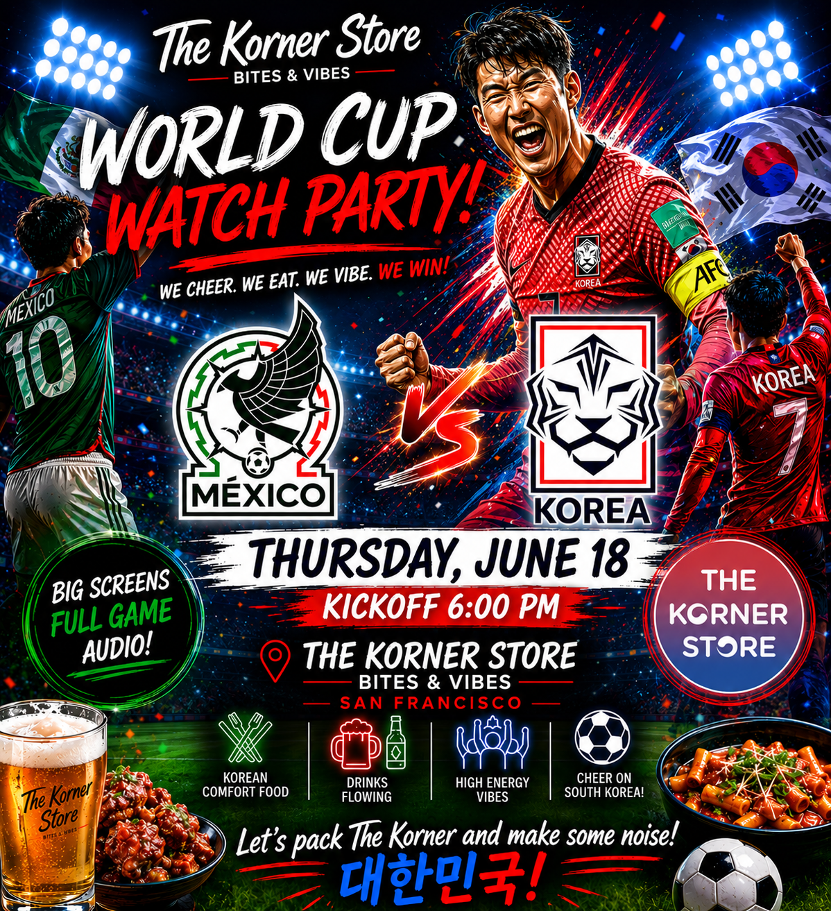 TKE WC Watch Party.png