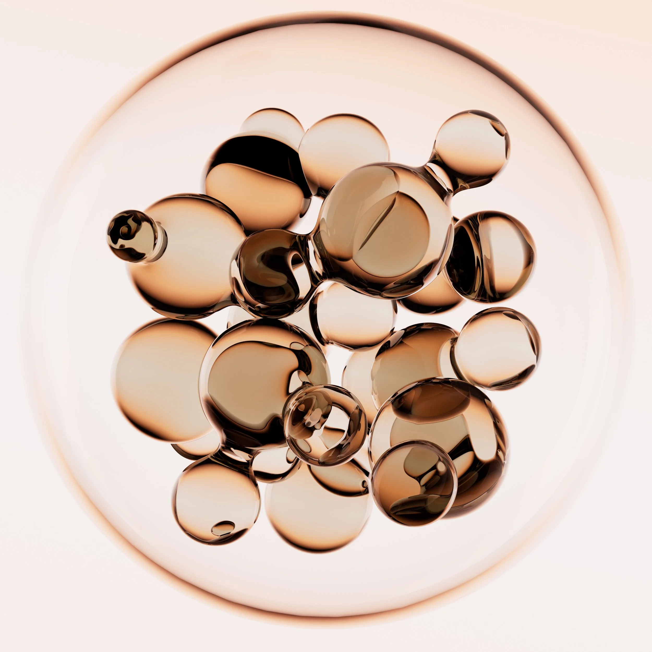 Follow Up Appointment- Paying with card or alternative payment options