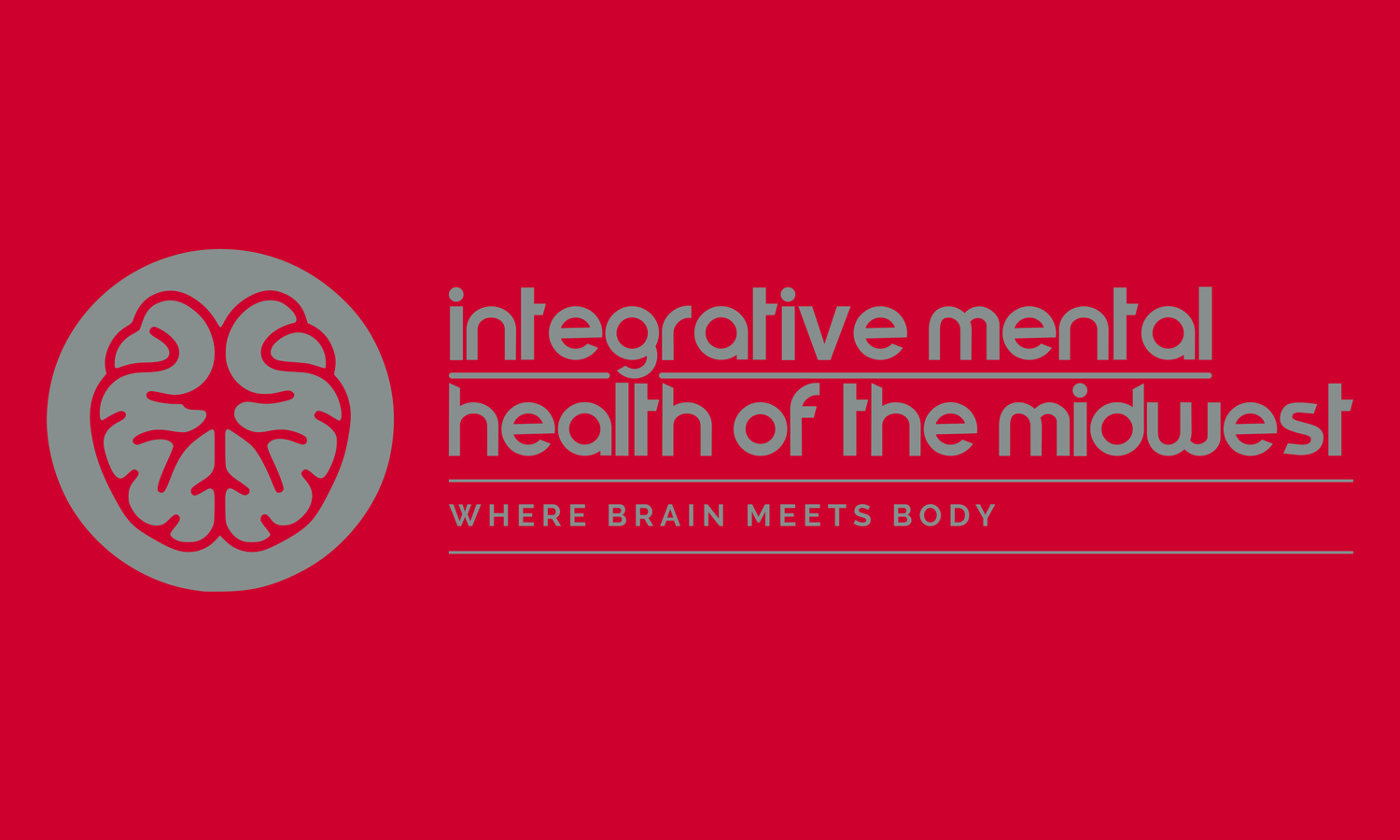 Integrative Mental Health of the Midwest