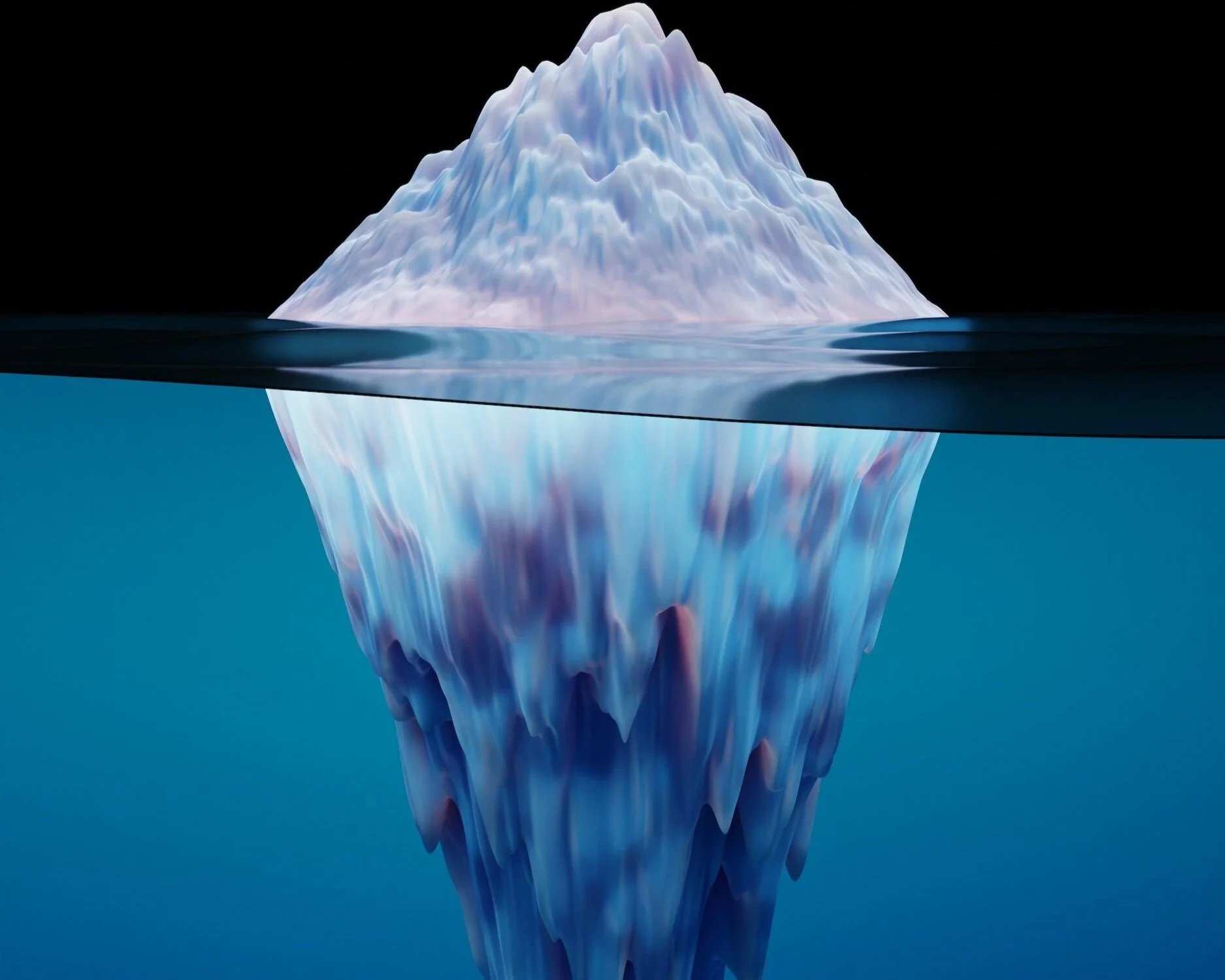 Initial Evaluation - Paying with card or alternative payment method