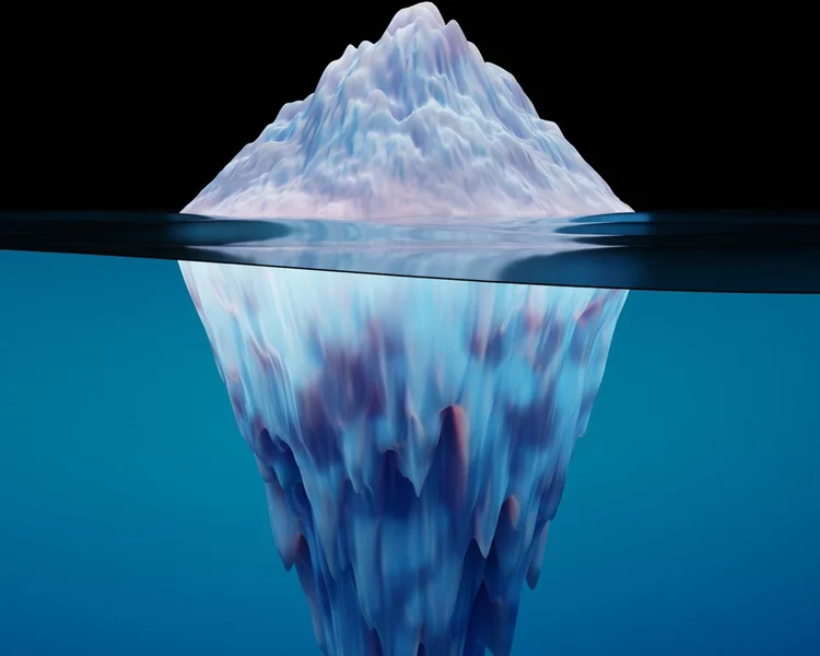 image-asset.jpg