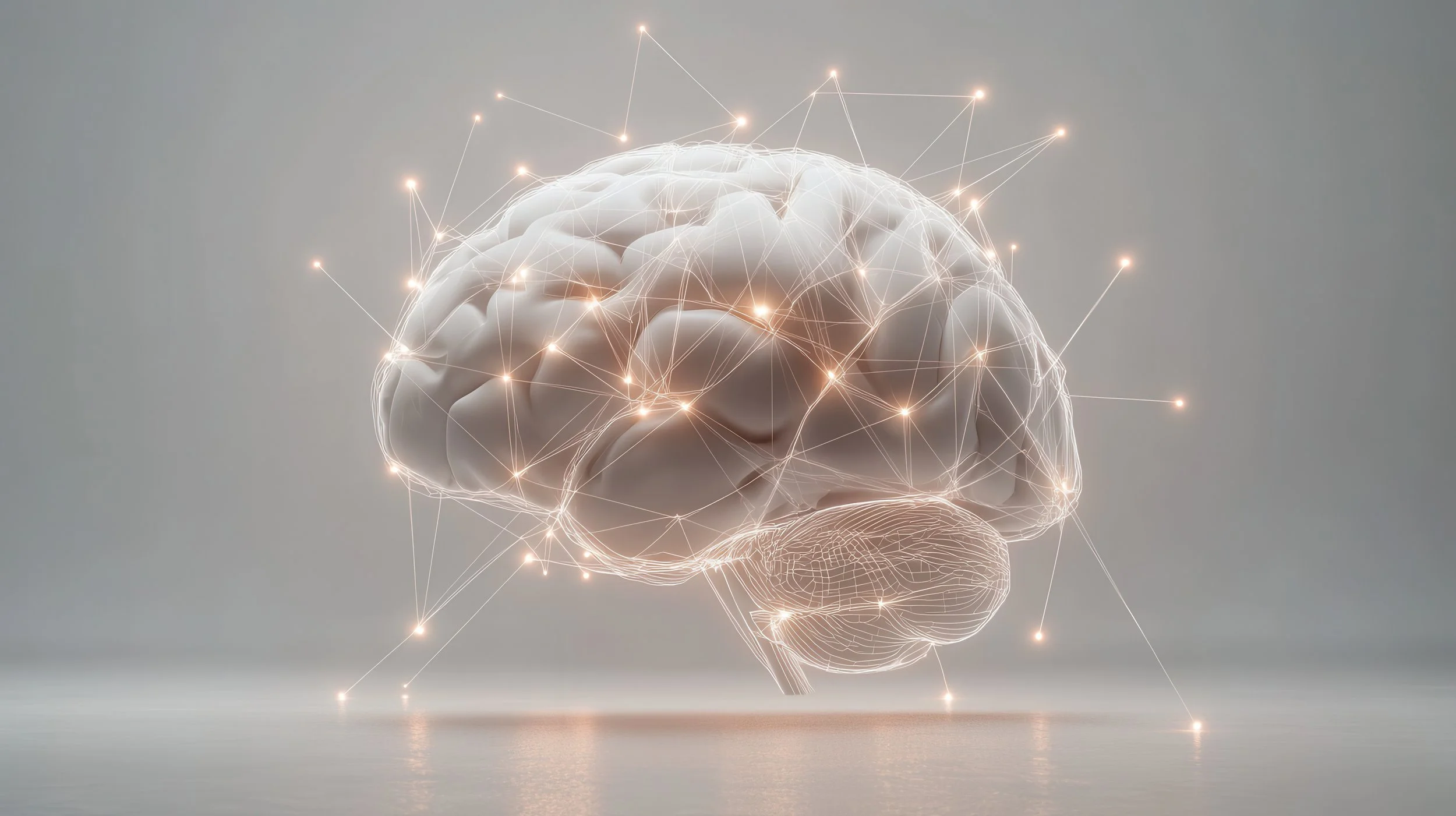 Monthly Medication Management Subscription - $59 per month