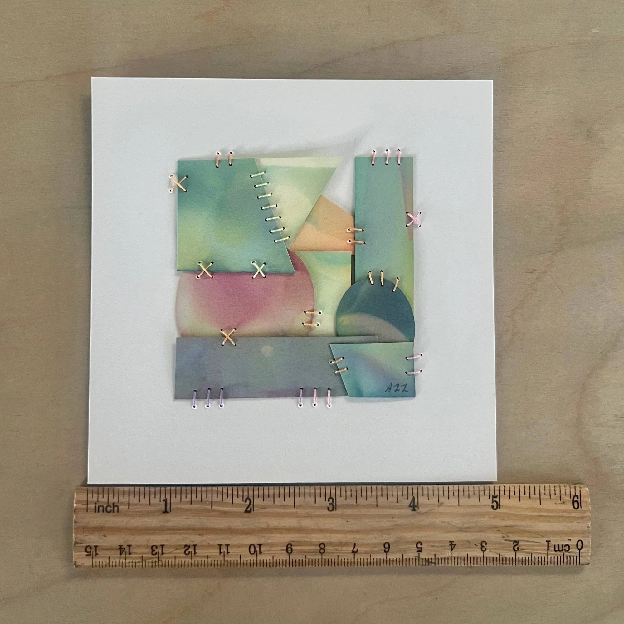 Time Use Diary 3_2000 x 2000_Ruler.jpg