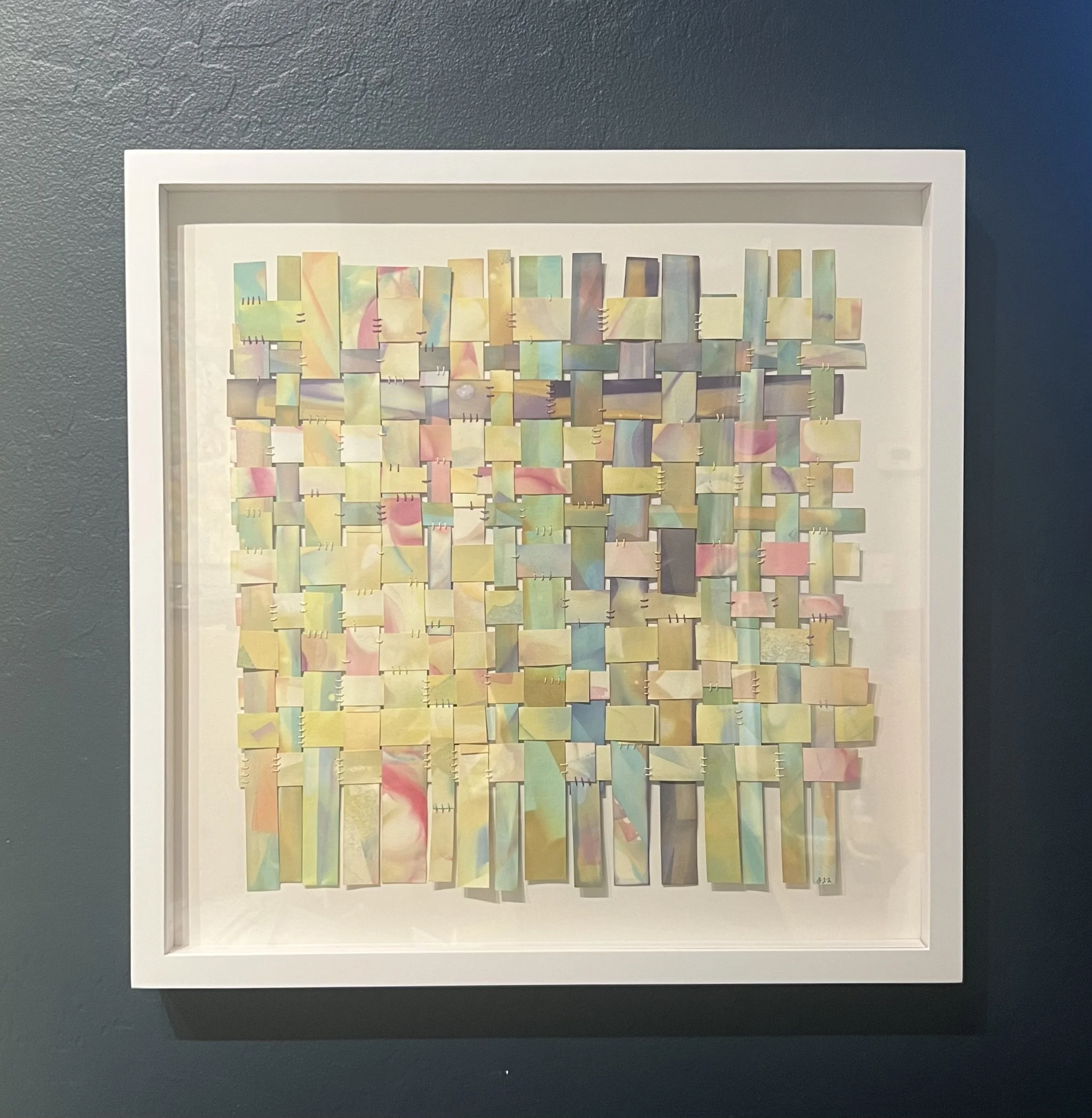 Framed Open Field.jpg