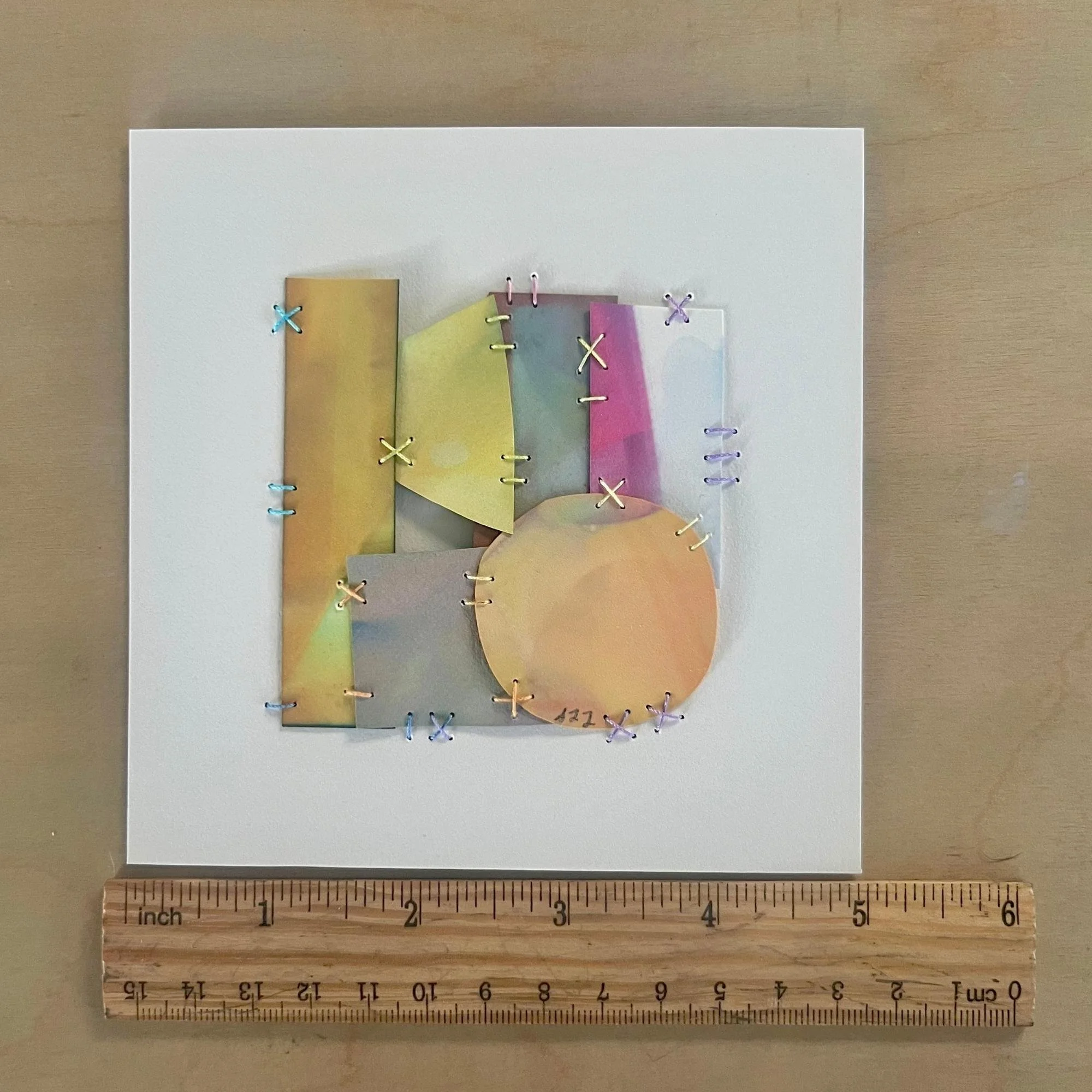 Time Use Diary 2_2000 x 2000_Ruler.jpg