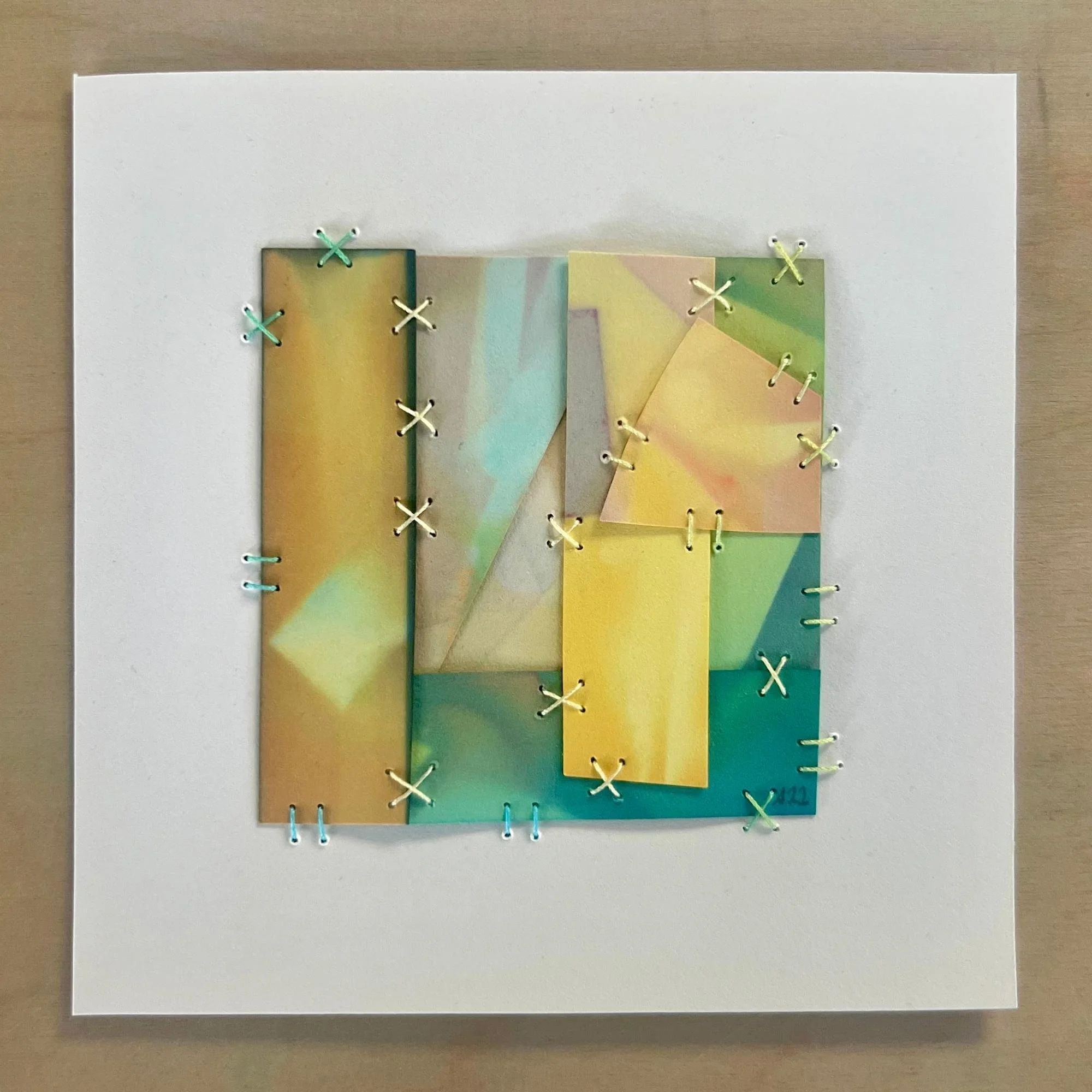 Time Use Diary 1_2000 x 2000_Square.jpg