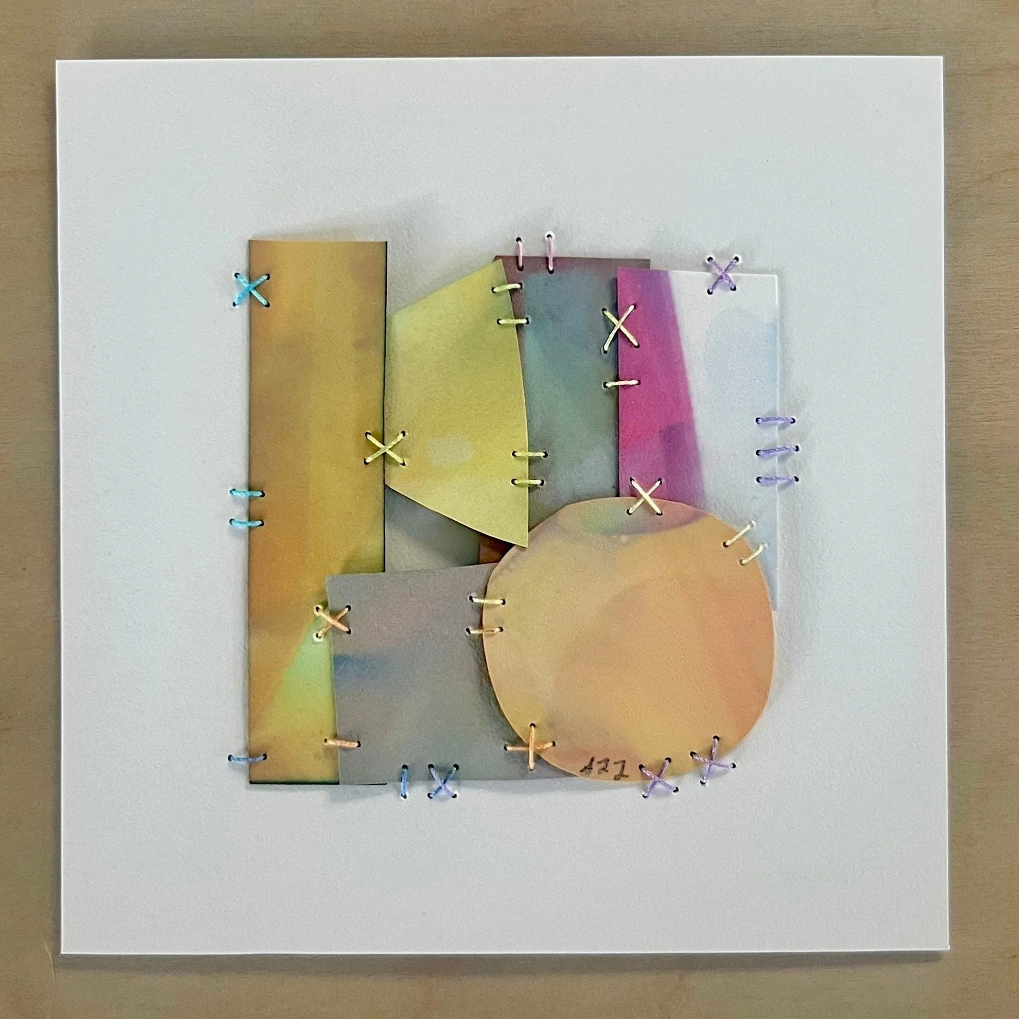 Time Use Diary 2_2000 x 2000.jpg