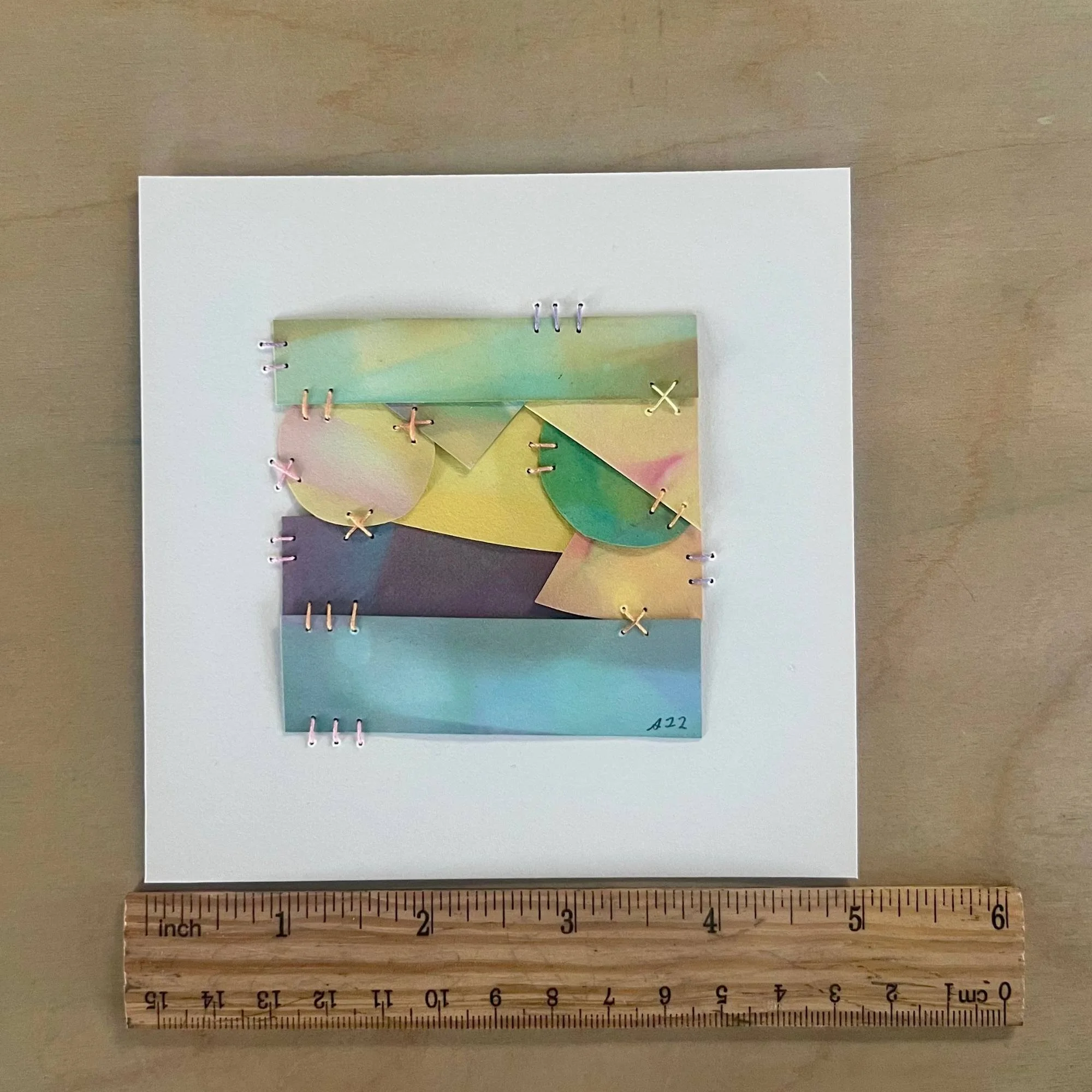 Time Use Diary 4_2000 x 2000_Ruler.jpg