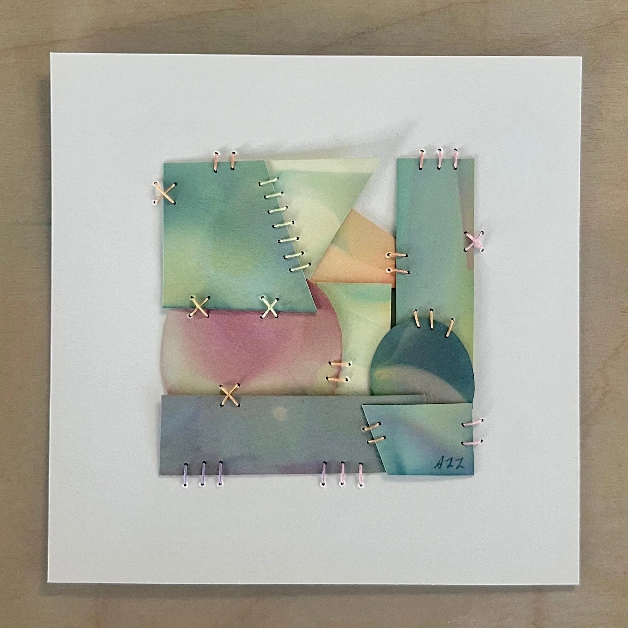 Time Use Diary 3_2000 x 2000.jpg