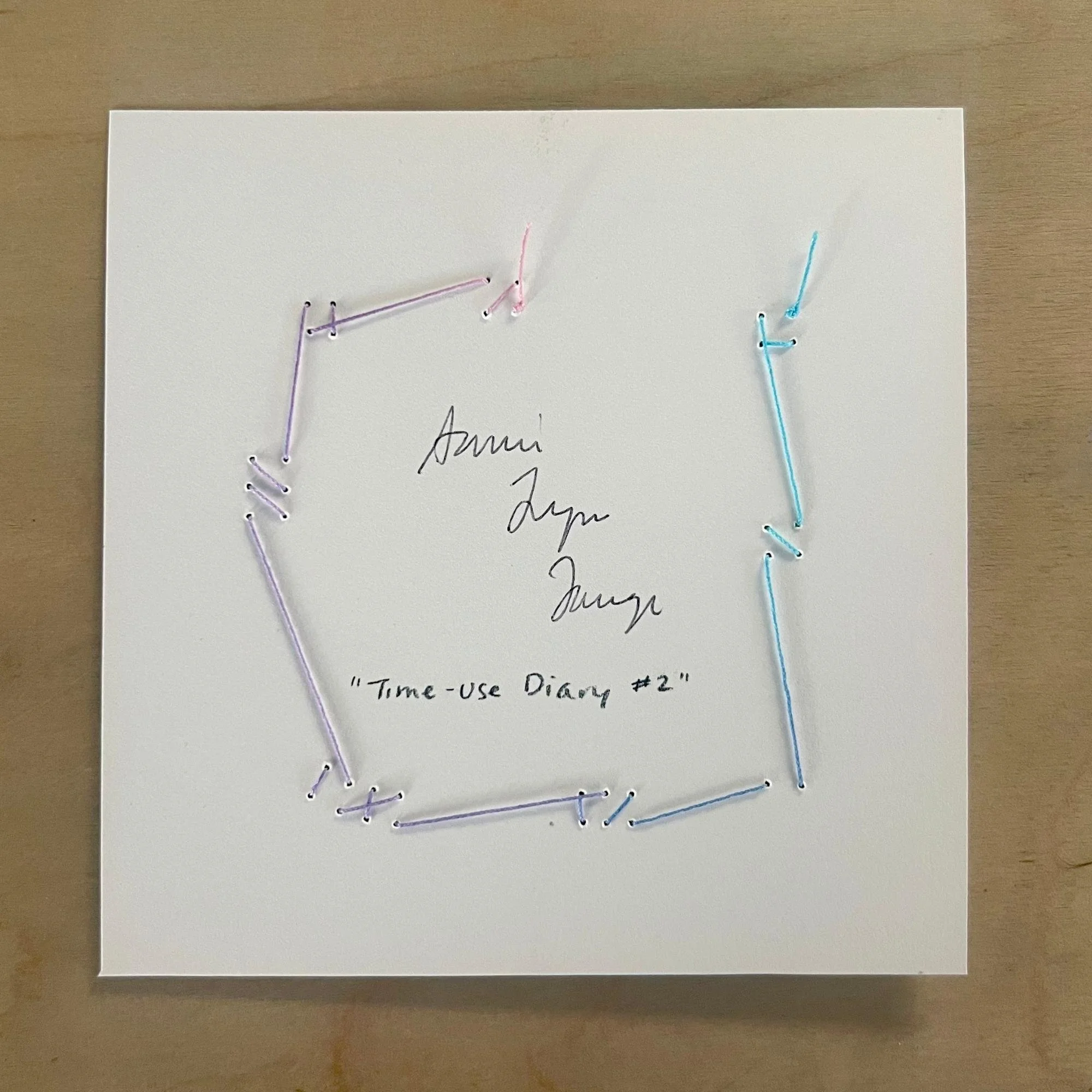 Time Use Diary 2_2000 x 2000_Ruler.jpg