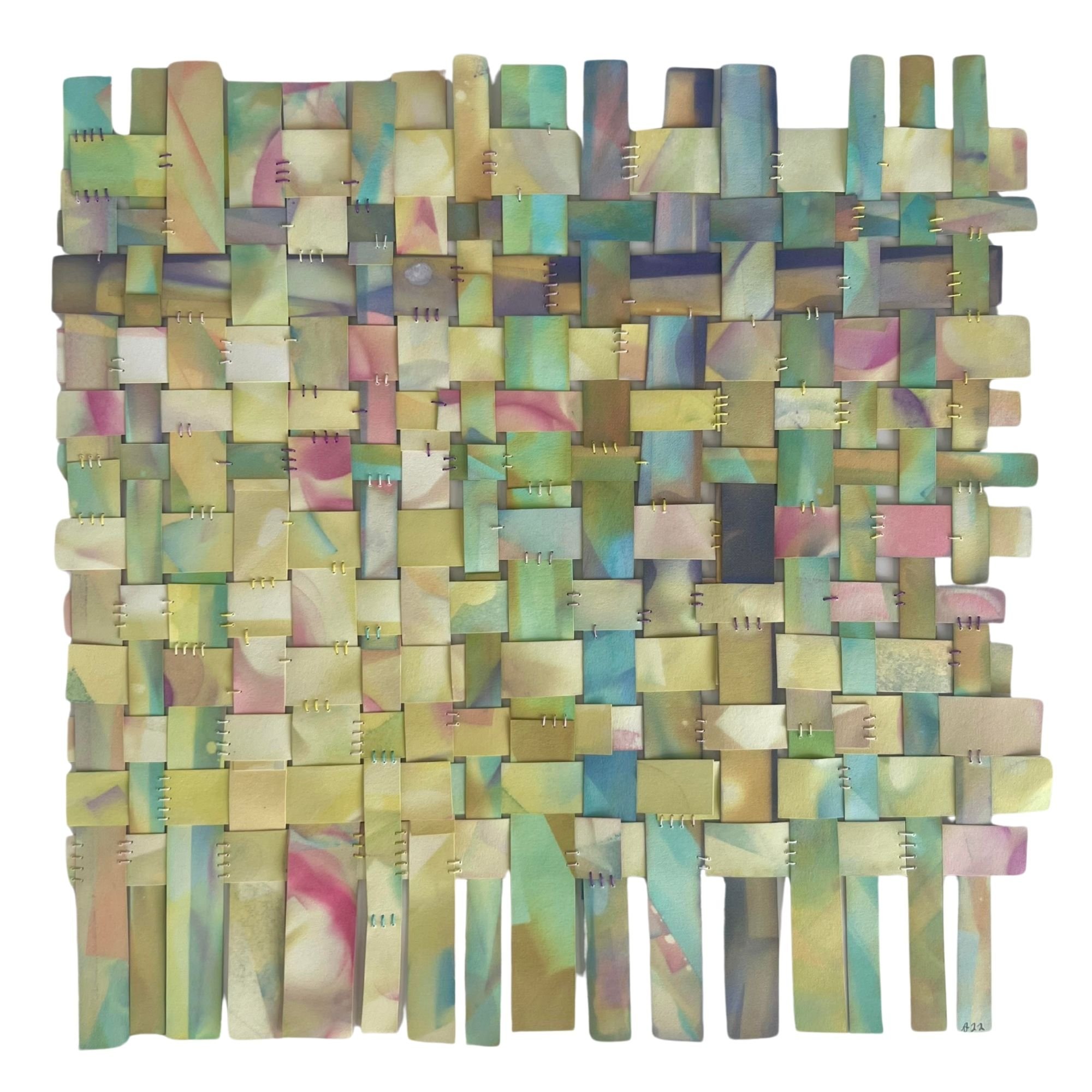 Open Field_2000x2000.jpg