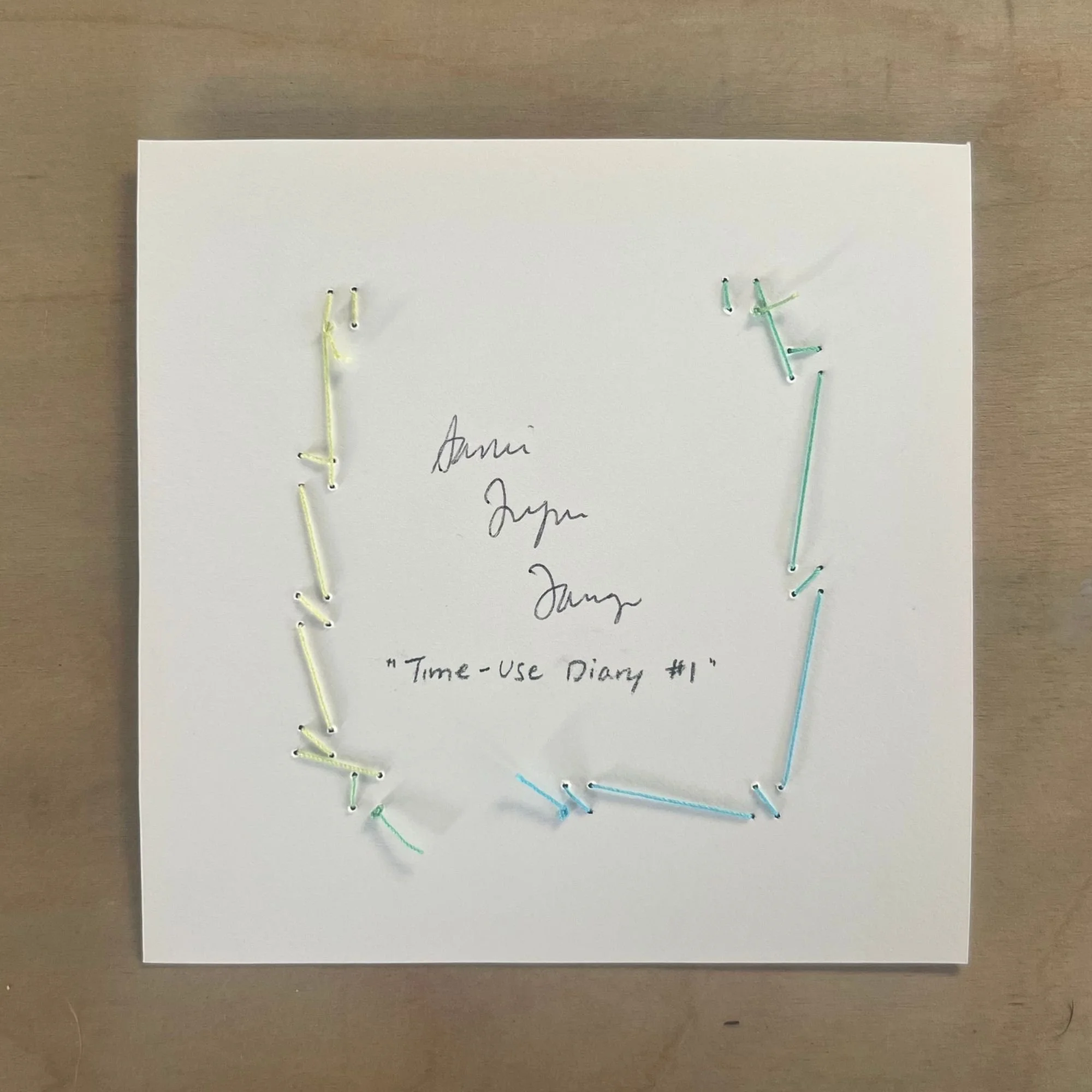 Time Use Diary 1_2000 x 2000_Back.jpg