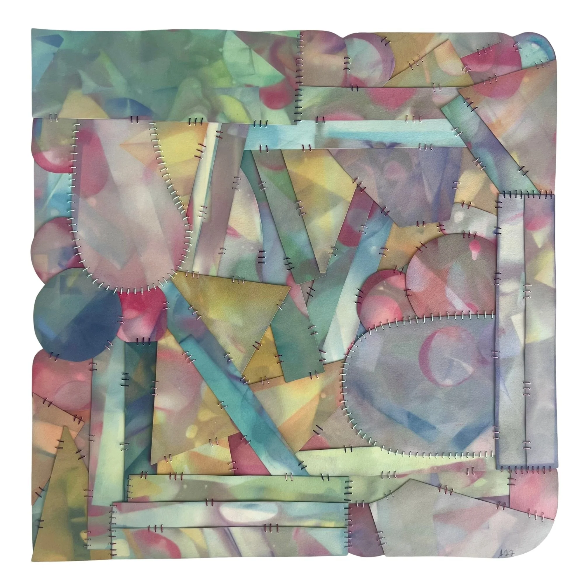 Quiet Structure_2000 x 2000.jpg