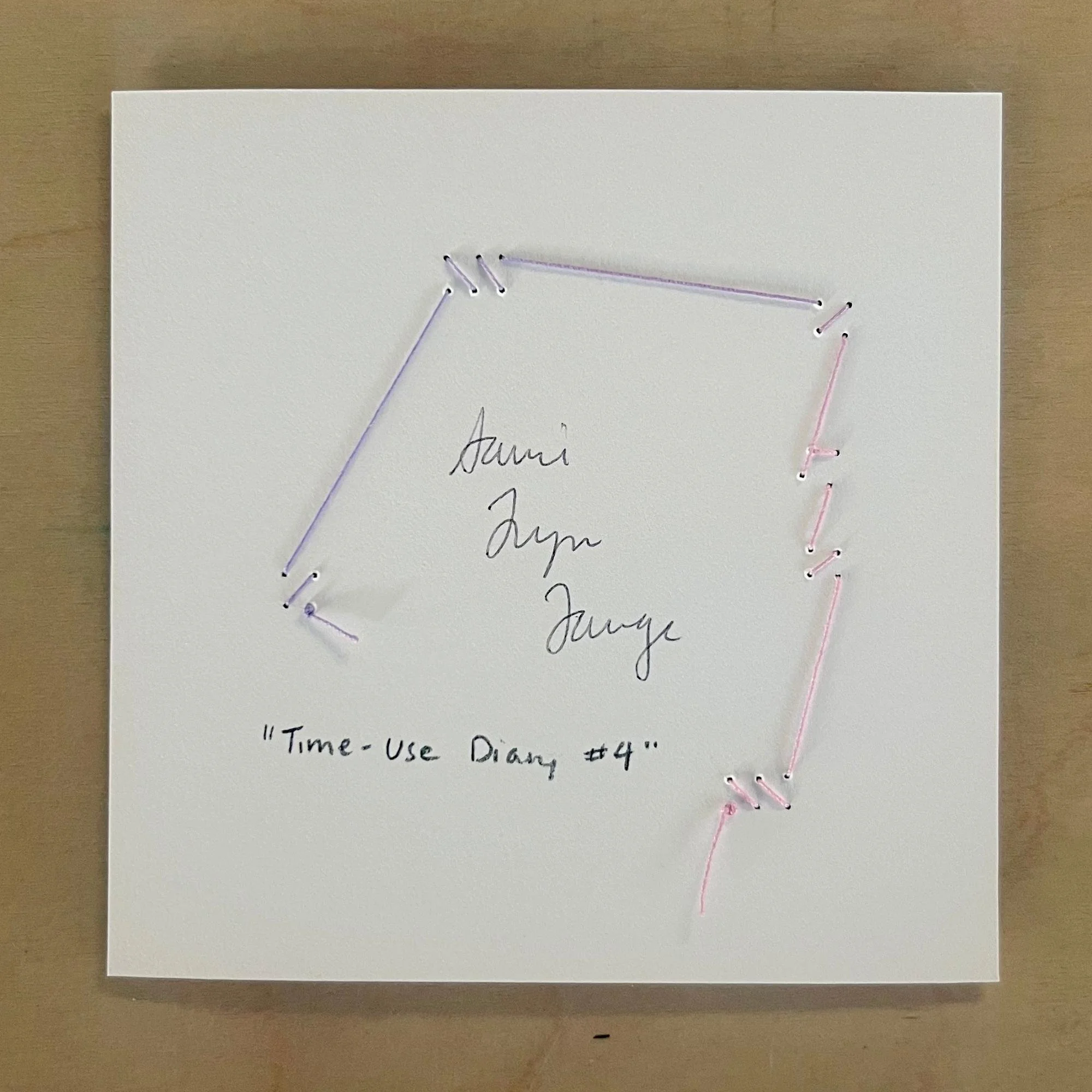 Time Use Diary 4_2000 x 2000_Back.jpg