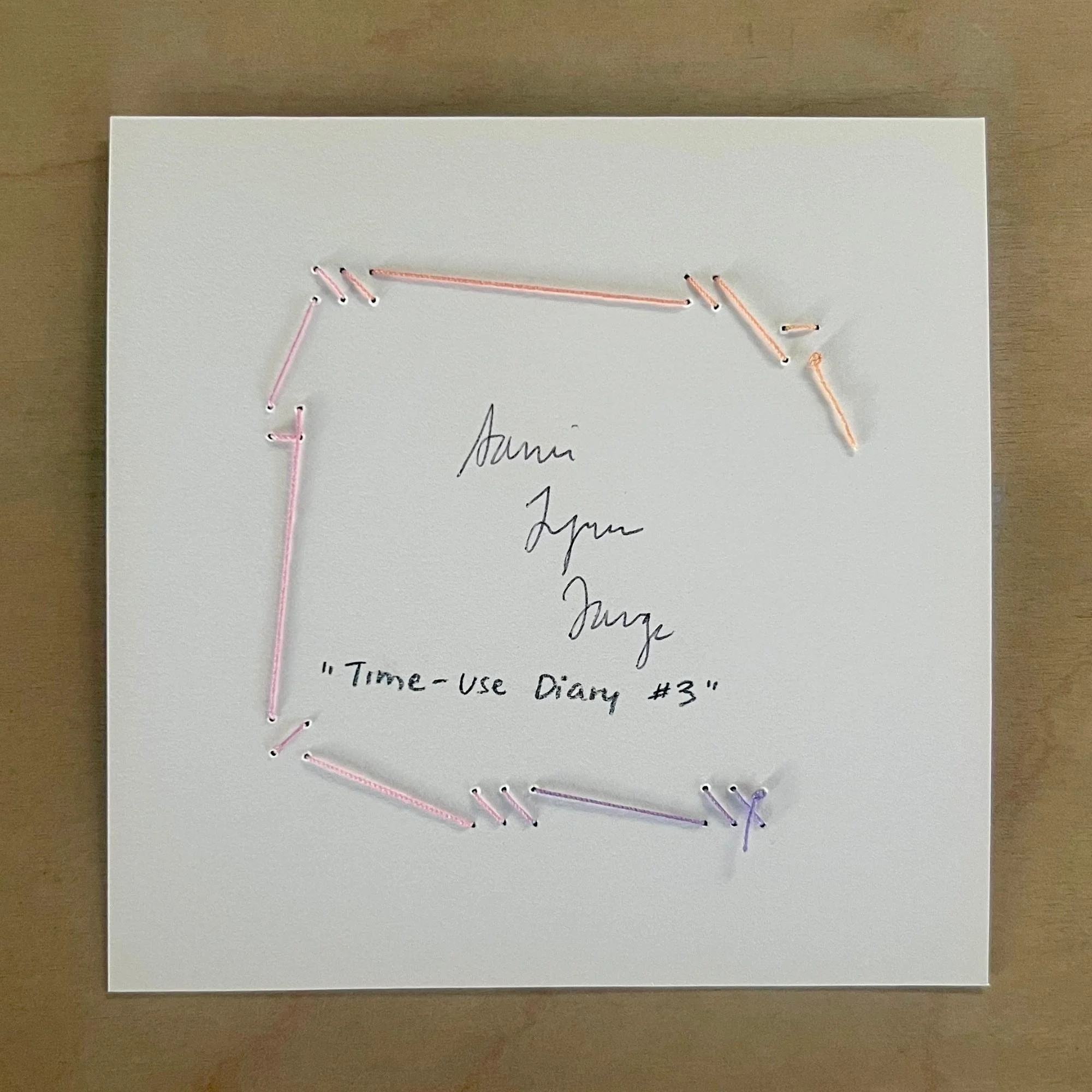 Time Use Diary 3_2000 x 2000_Back.jpg