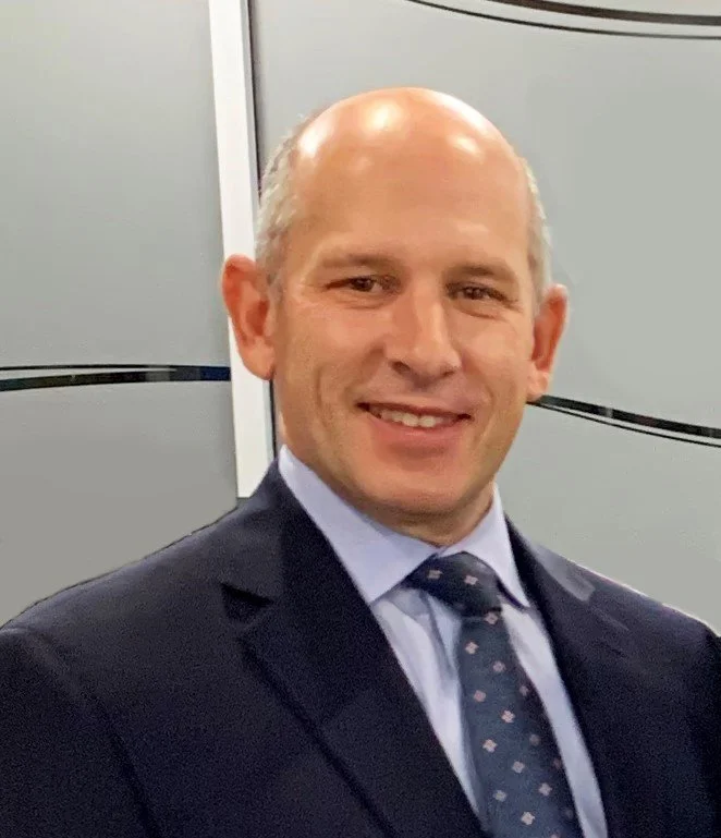 Rui Domingos Headshot.jpg