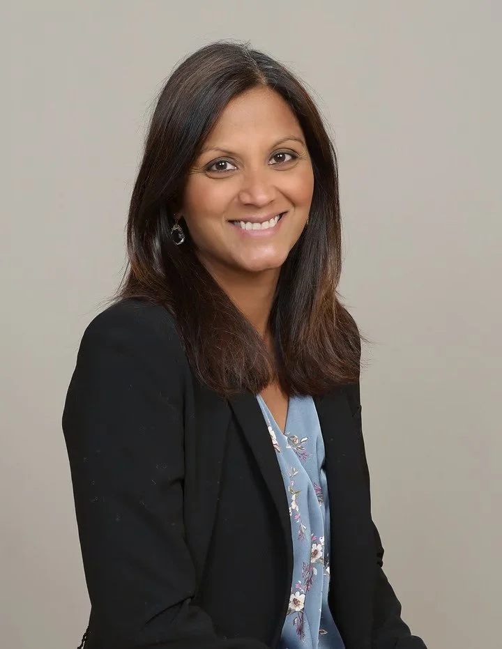 Nadia Alam Mega Math.jpg