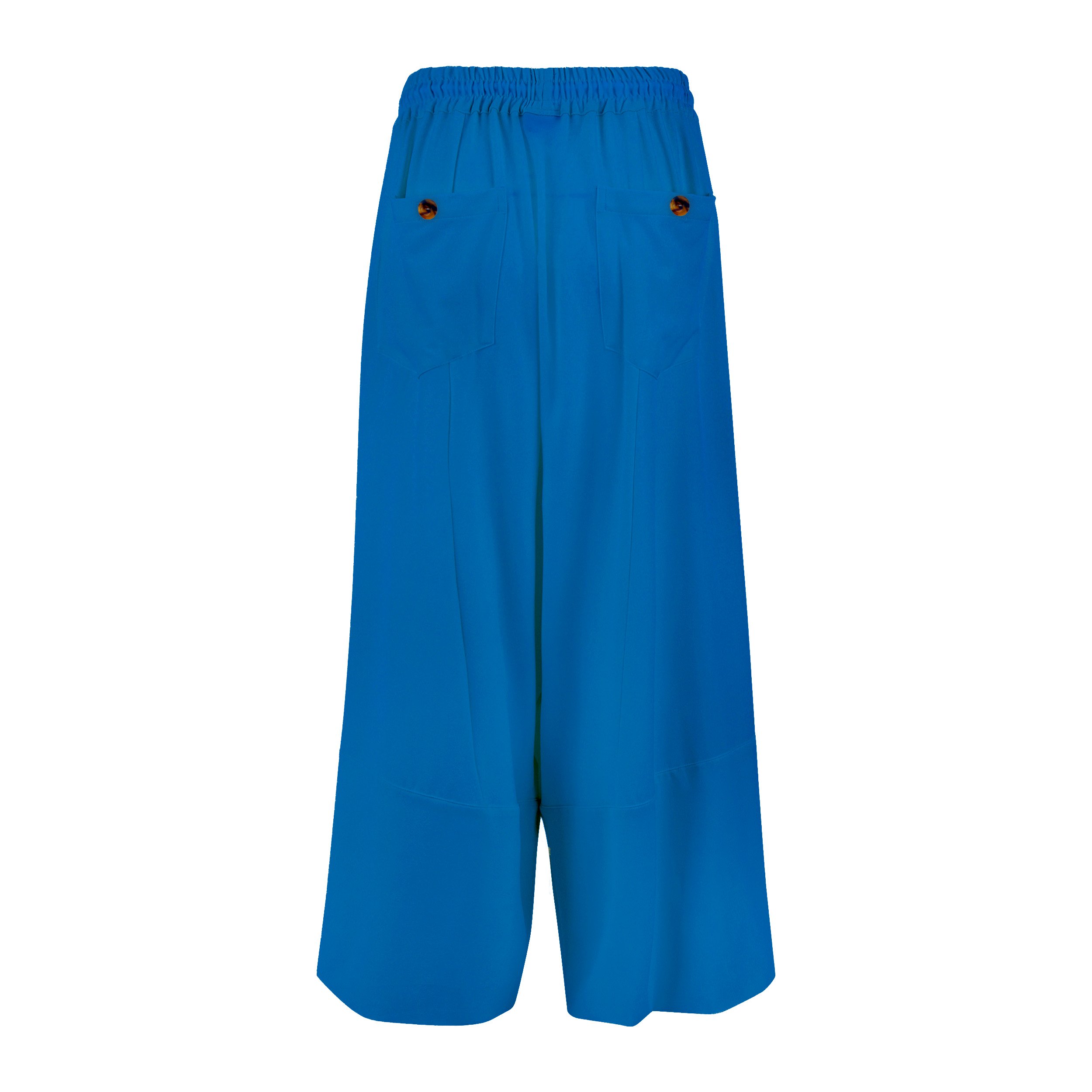 Blue_Back_Drop 0II.jpg