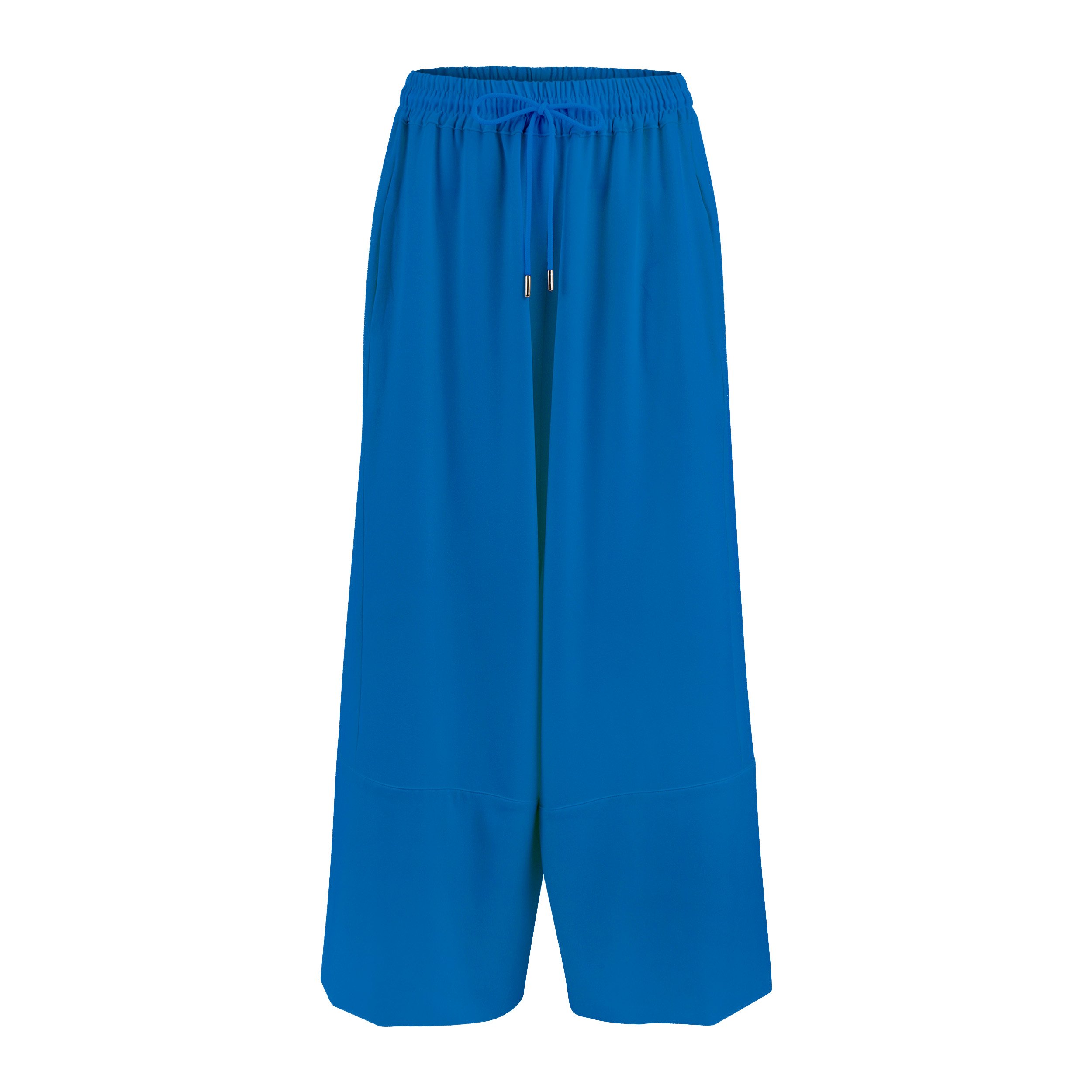Blue_Front_Drop 0II.jpg