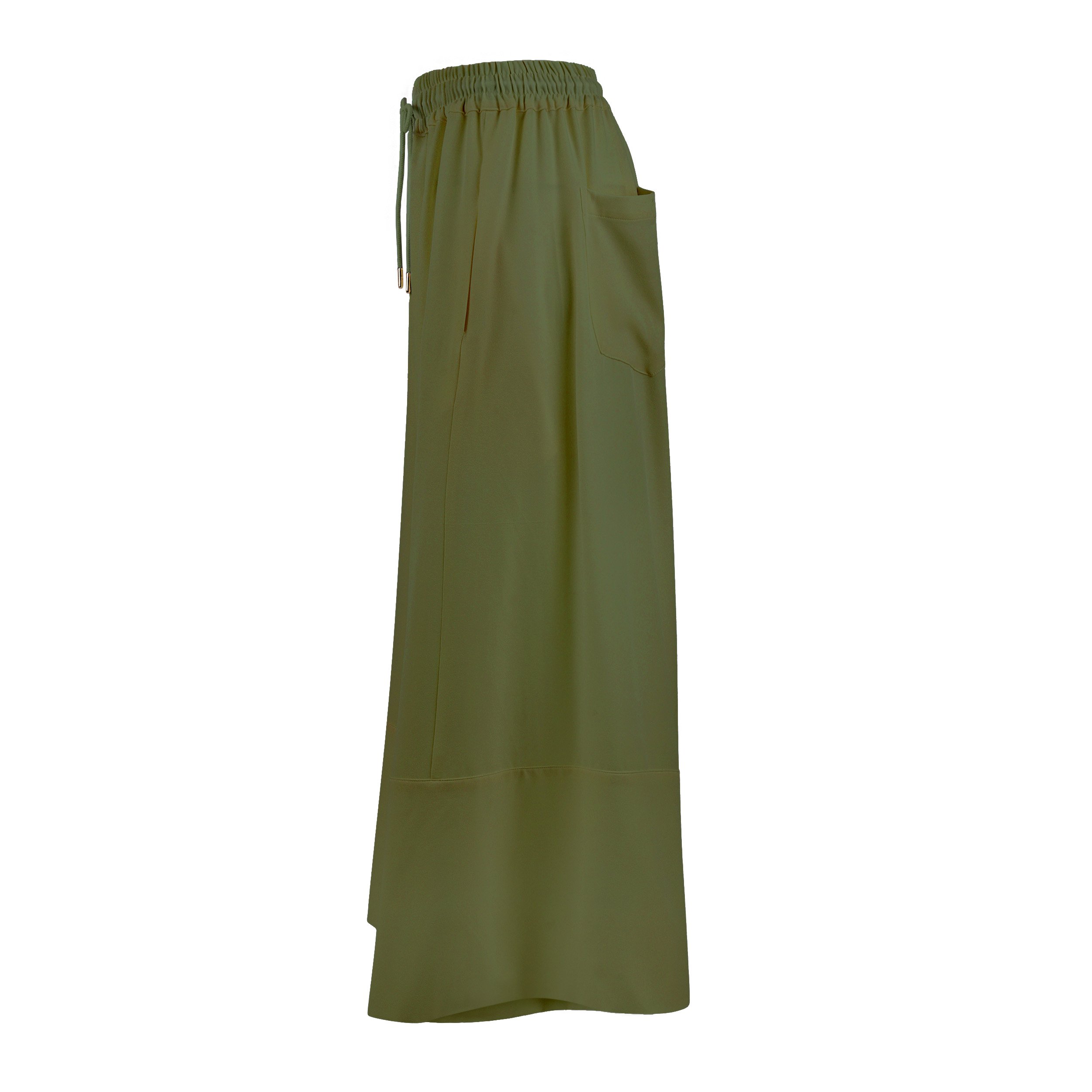 Green_Side_Drop 0II.jpg