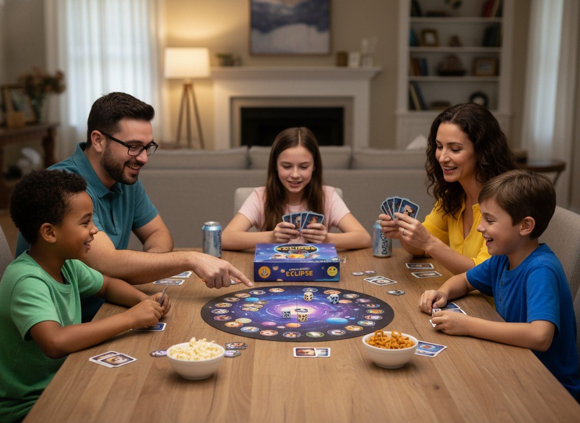 Space Puppies Eclipse AI.jpg