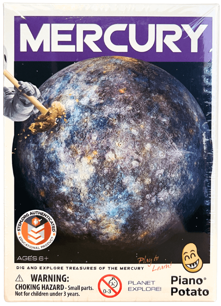 Mercury.png