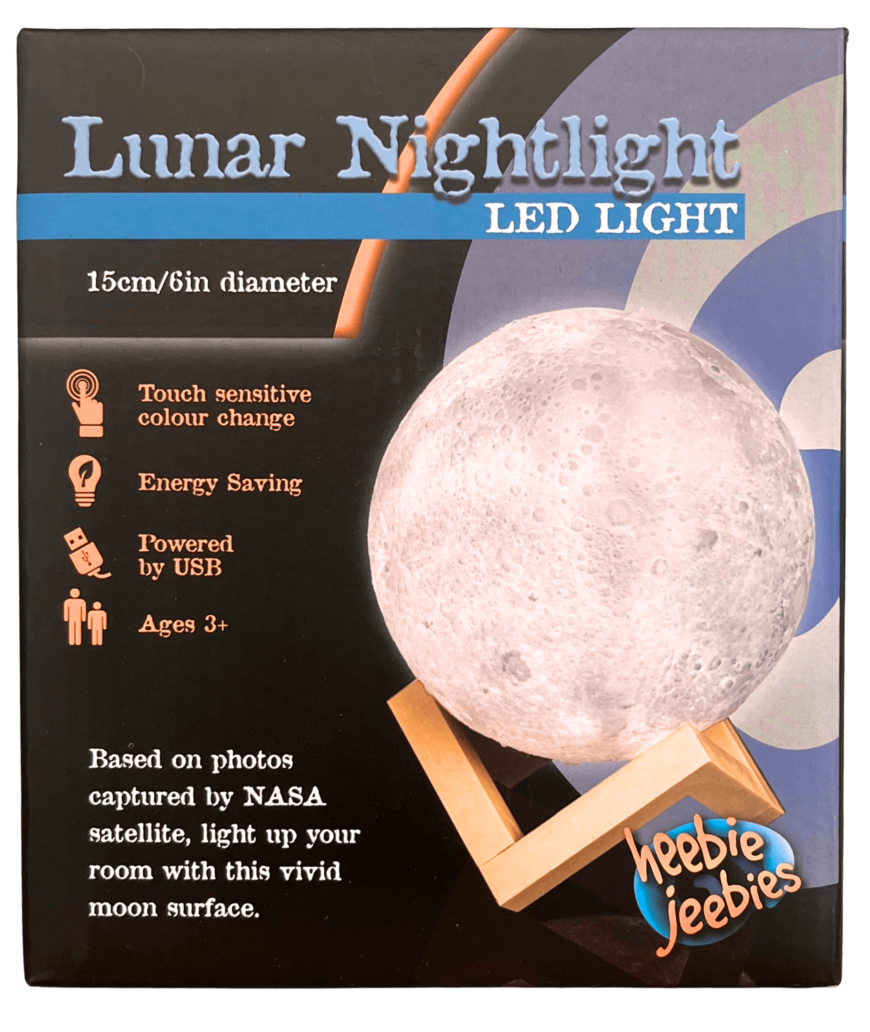 Lunar Nightlight.png