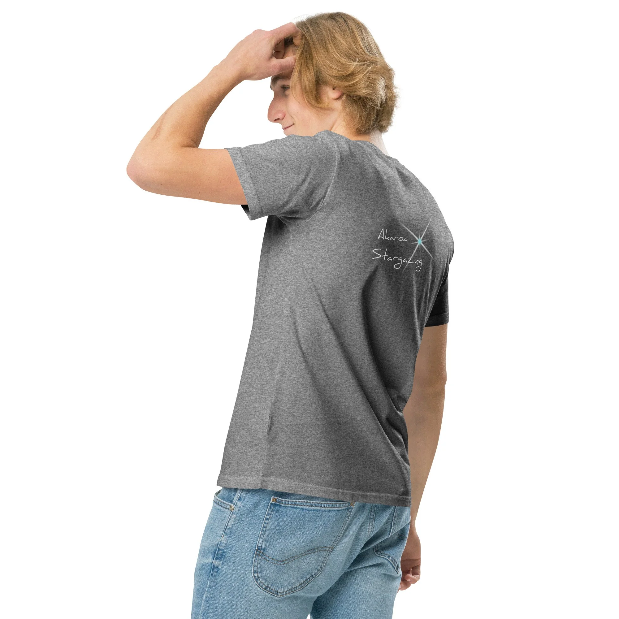 unisex-organic-cotton-tee-heather-grey-back-67392619c141a.jpg