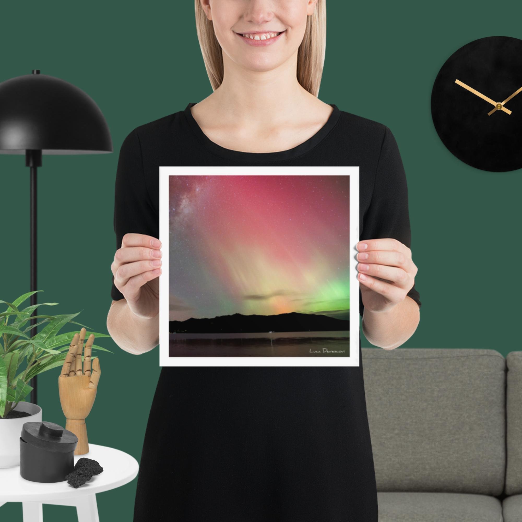 enhanced-matte-paper-poster-(in)-10x10-person-67393b865b185.jpg
