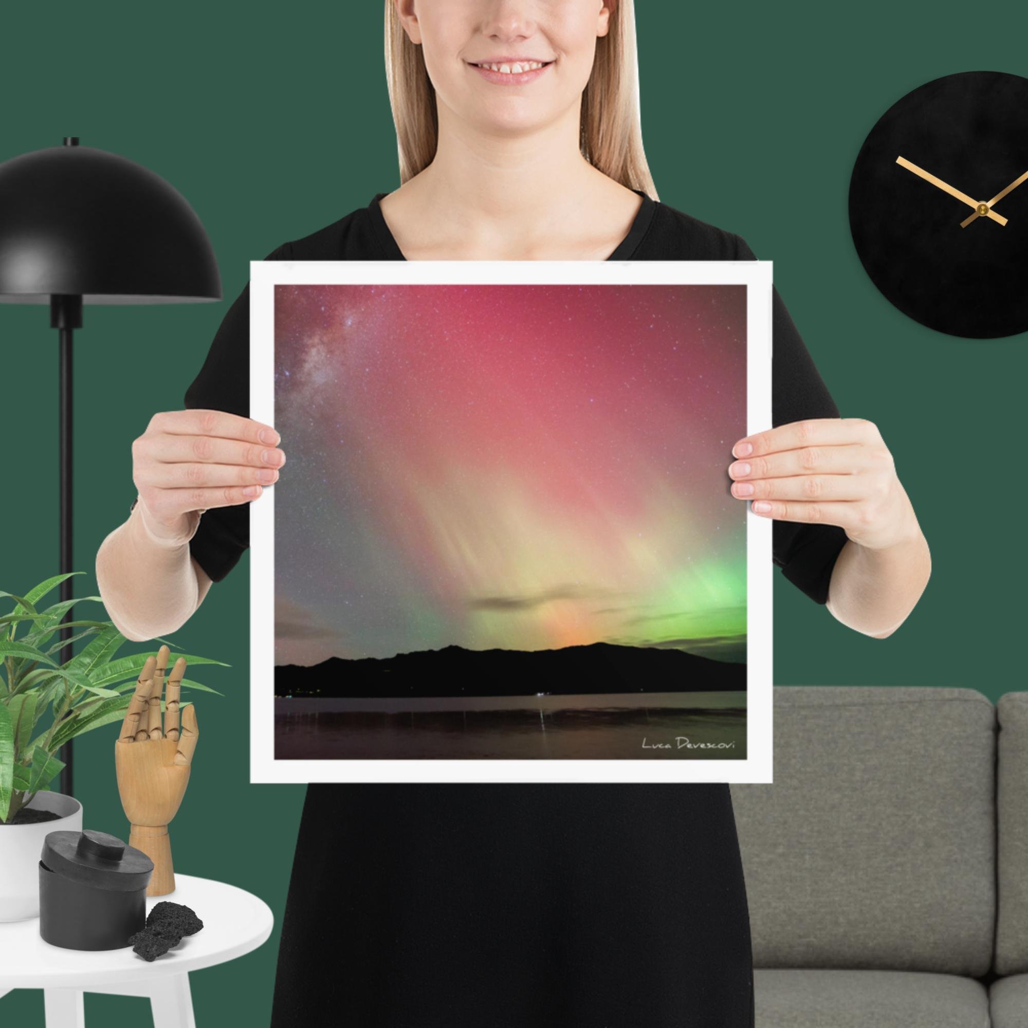 enhanced-matte-paper-poster-(in)-14x14-person-67393b865f85d.jpg