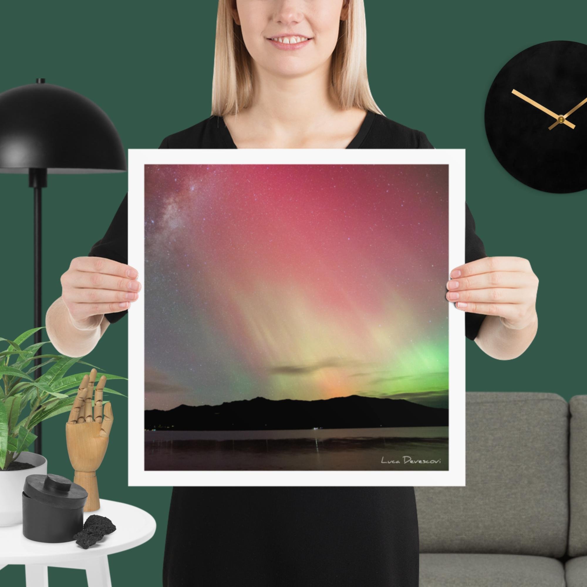 enhanced-matte-paper-poster-(in)-16x16-person-67393b866072c.jpg