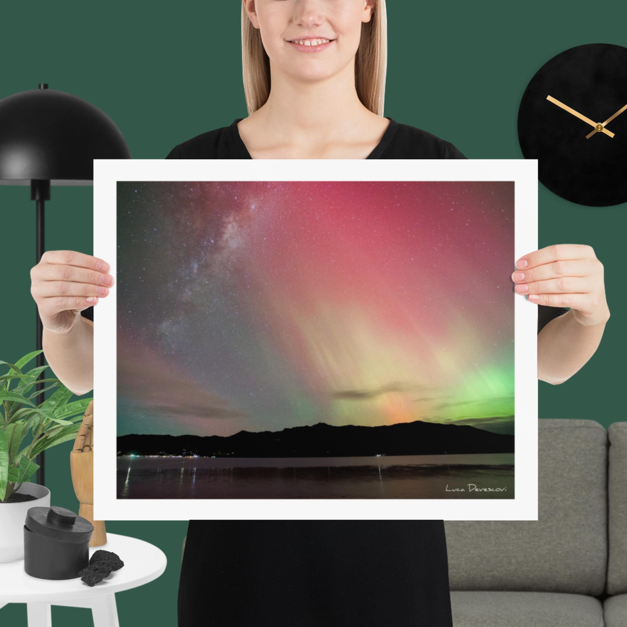 enhanced-matte-paper-poster-(in)-16x20-person-67393b86618b9.jpg