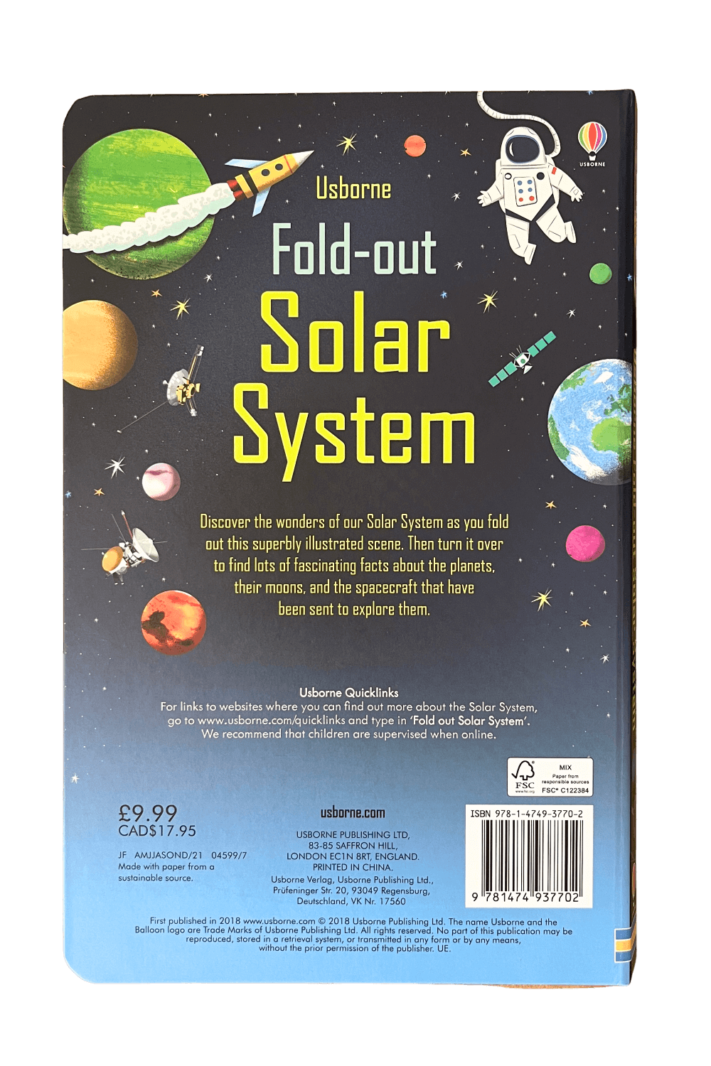 Fold out system 2.png