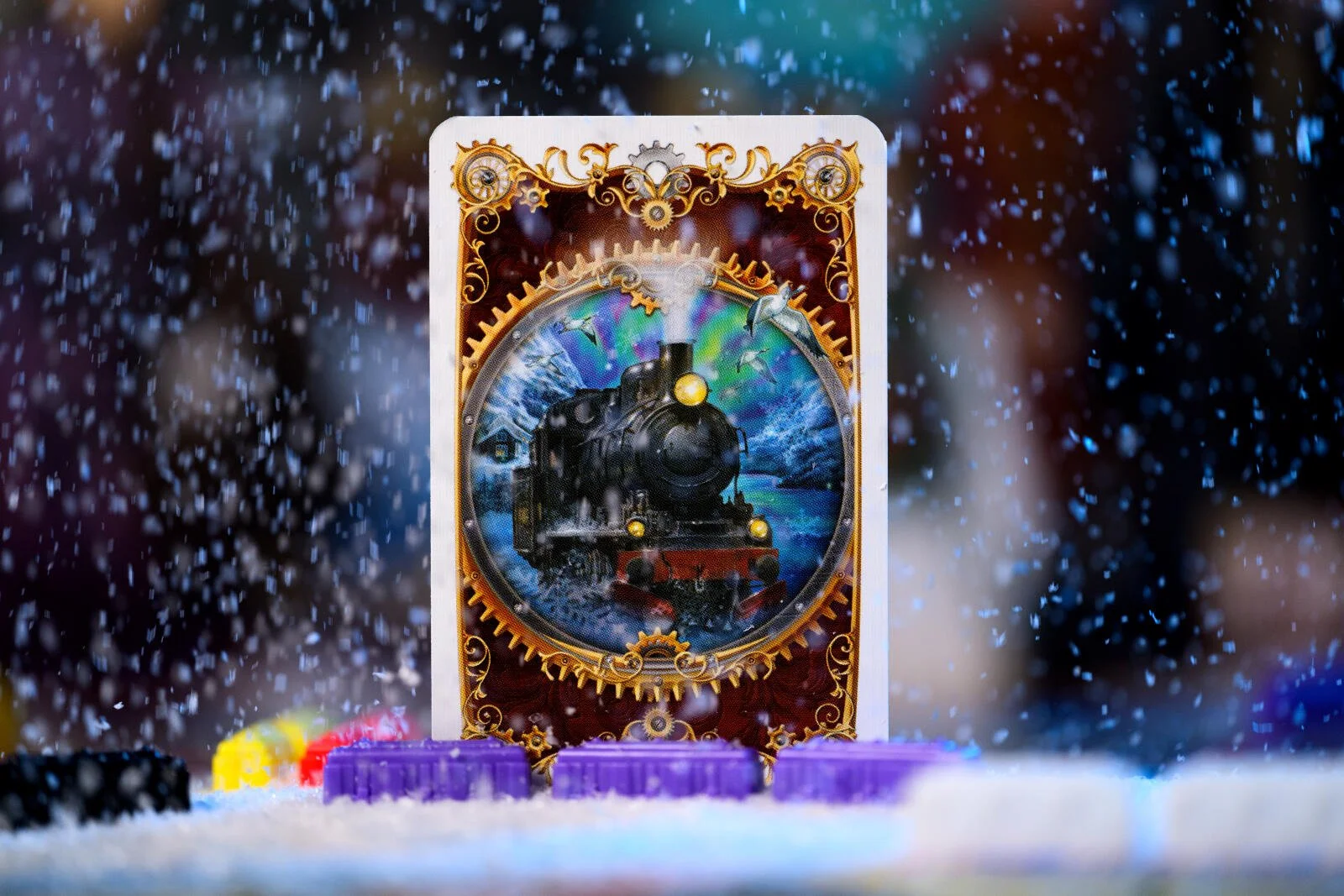 ticket-to-ride-northern-lights-train with aurora.jpg