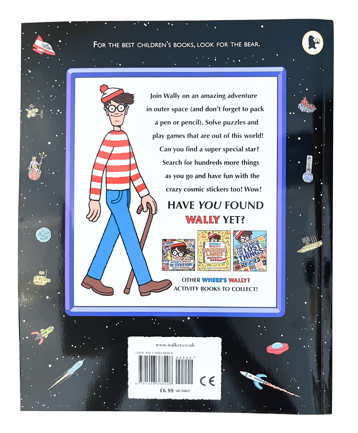 Wheres wally 2.png