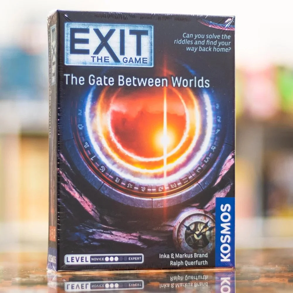 Exit The Game The Gate Between Two Worlds.jpg