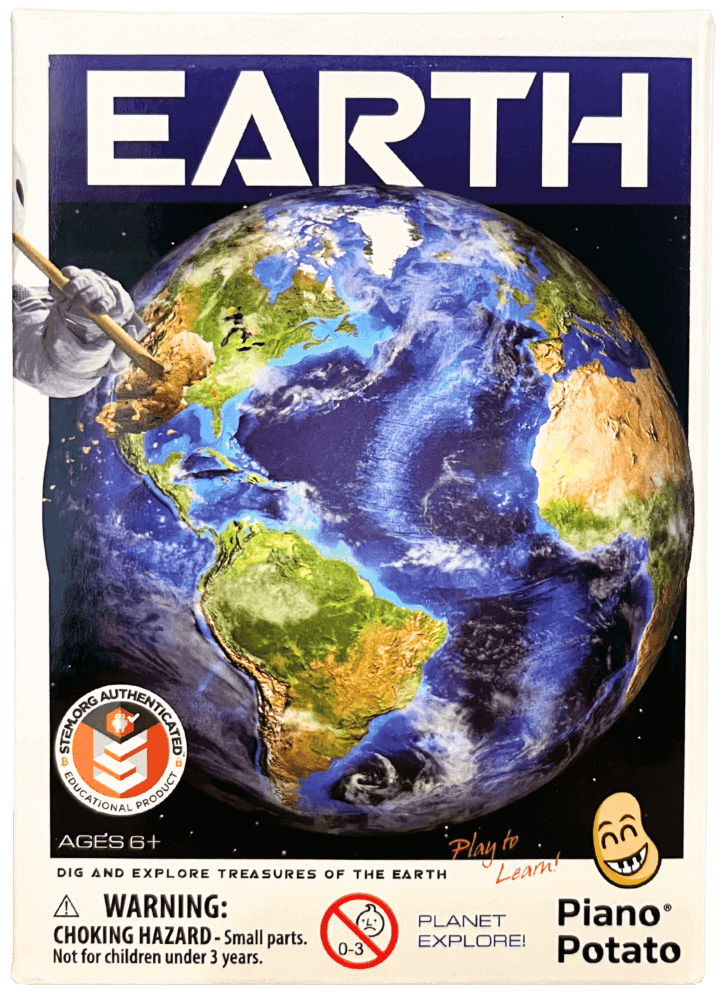 Earth.png
