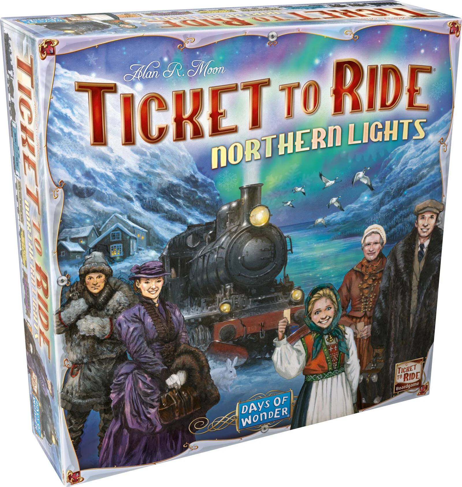 ticket-to-ride-northern-lights-front cover.jpg