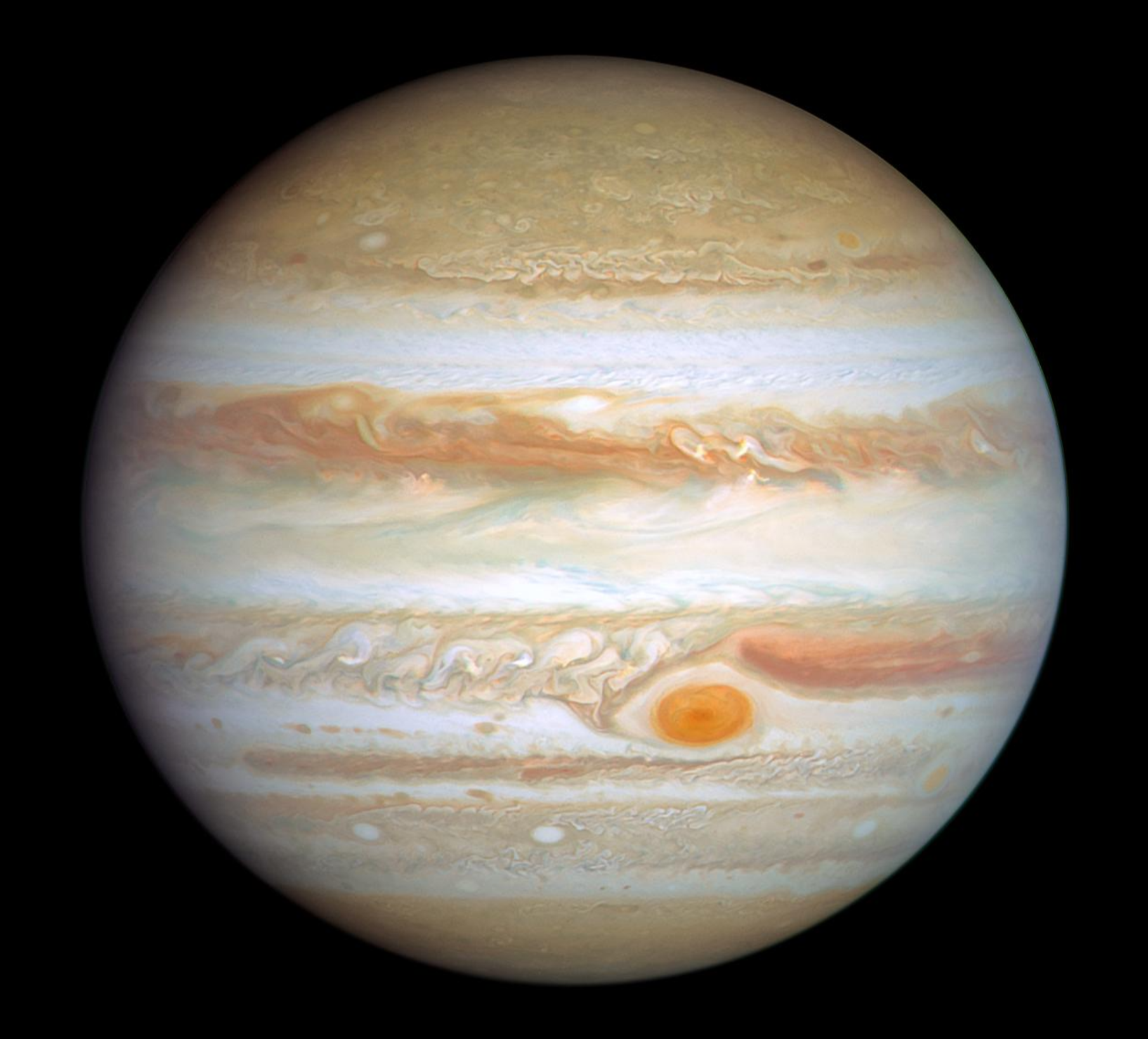 Jupiter_OPAL_2024.png