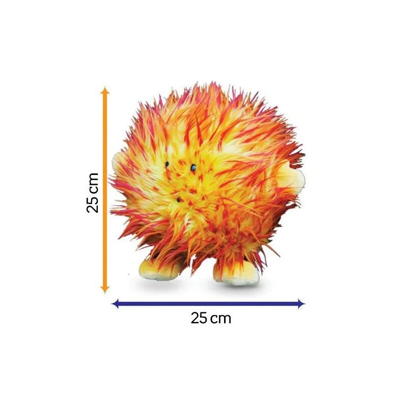 Sun size.jpg