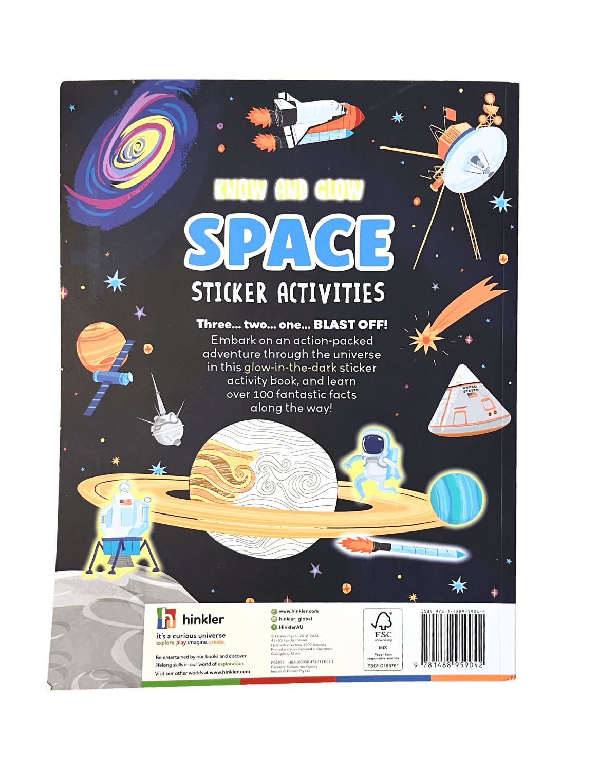 Space sticker activities 2.png