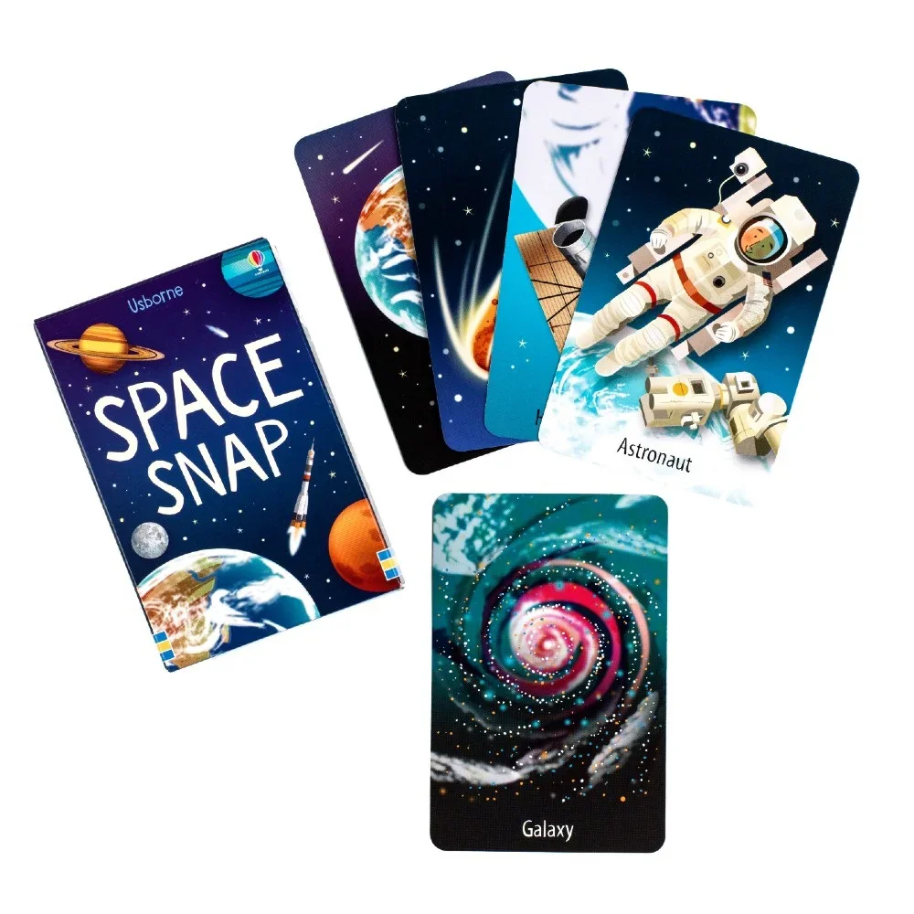 SpaceSnap Cards.webp