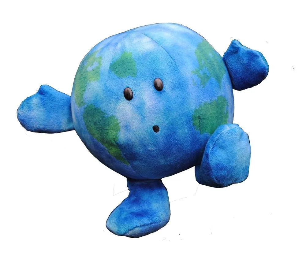 Little Earth Buddy.jpg