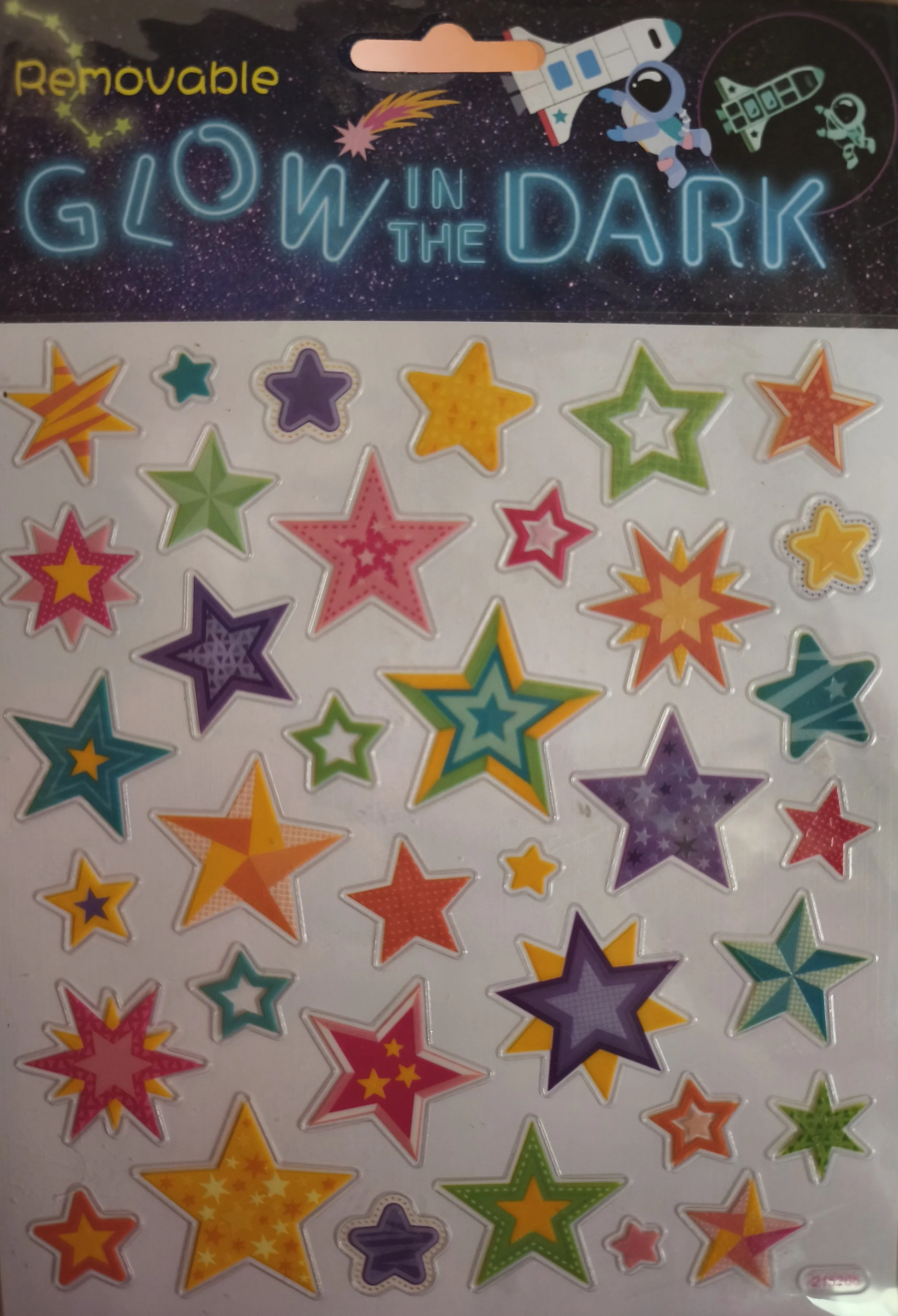 Stickers Glow-in-the-dark Stars.jpg