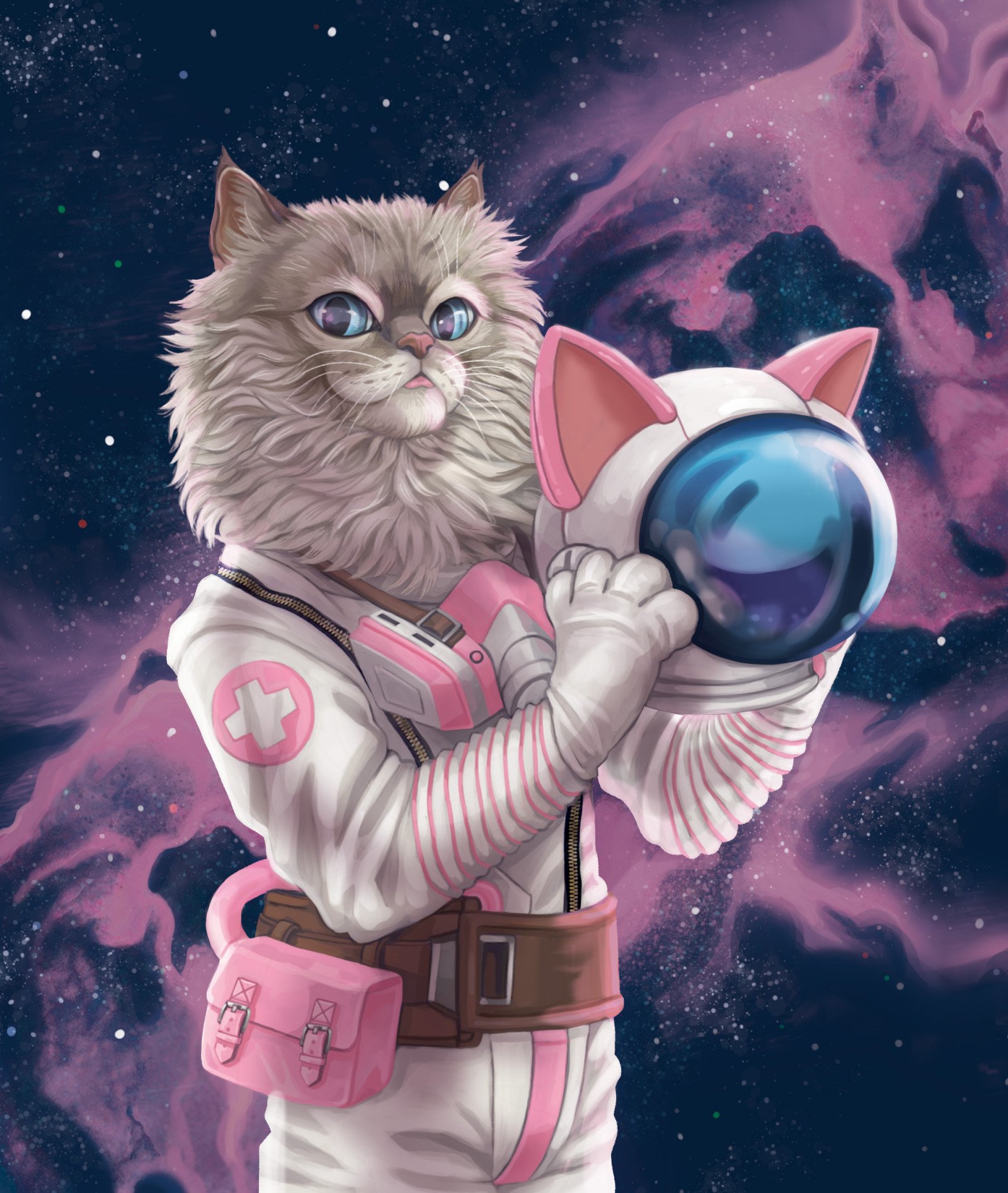 mlem-space-agency-card-cute-cat.jpg