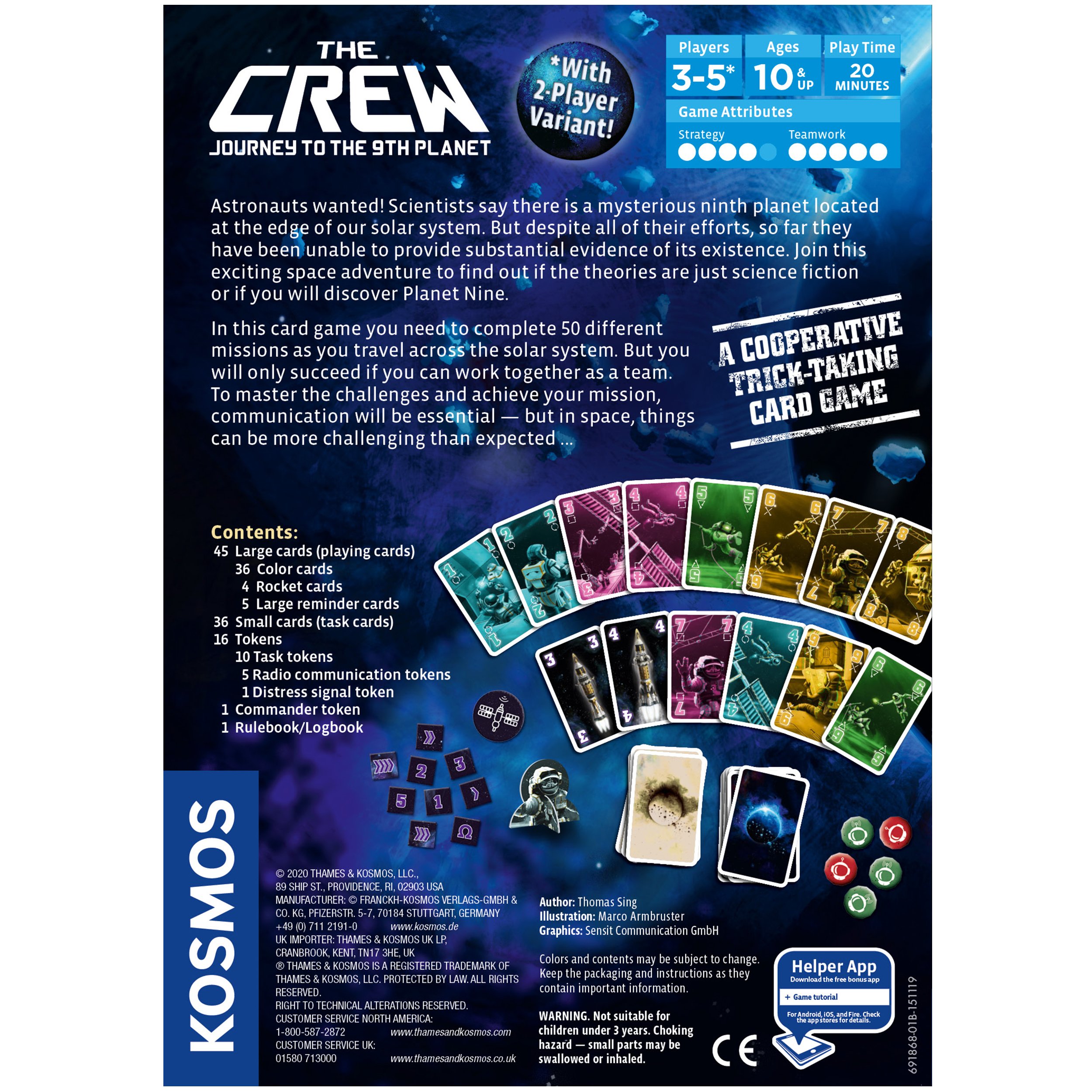 the crew the quest for planet nine back cover.jpg