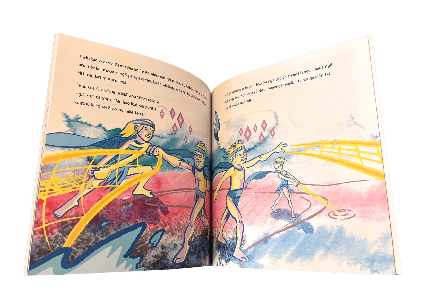 Kai stars Maori 3.png